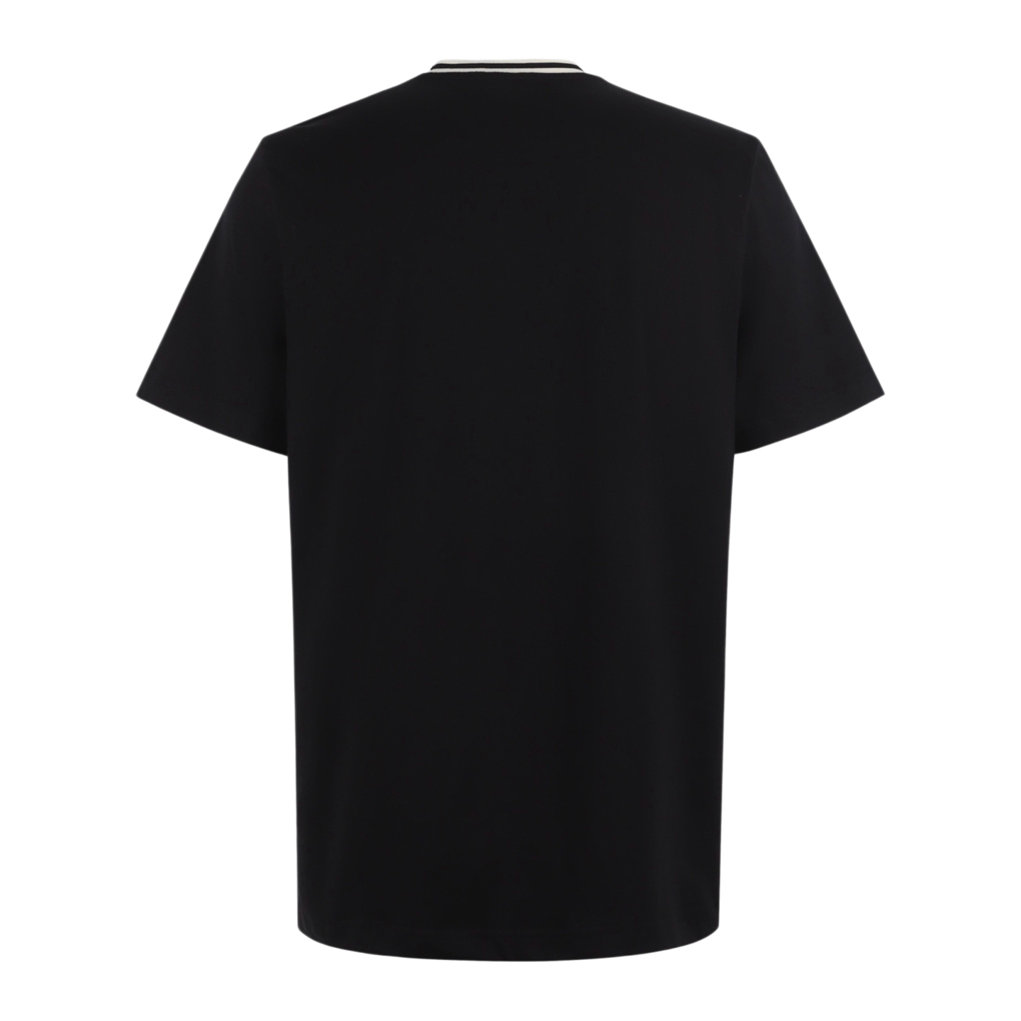 Moncler  2026ss New    T Shirt  Size S-XL