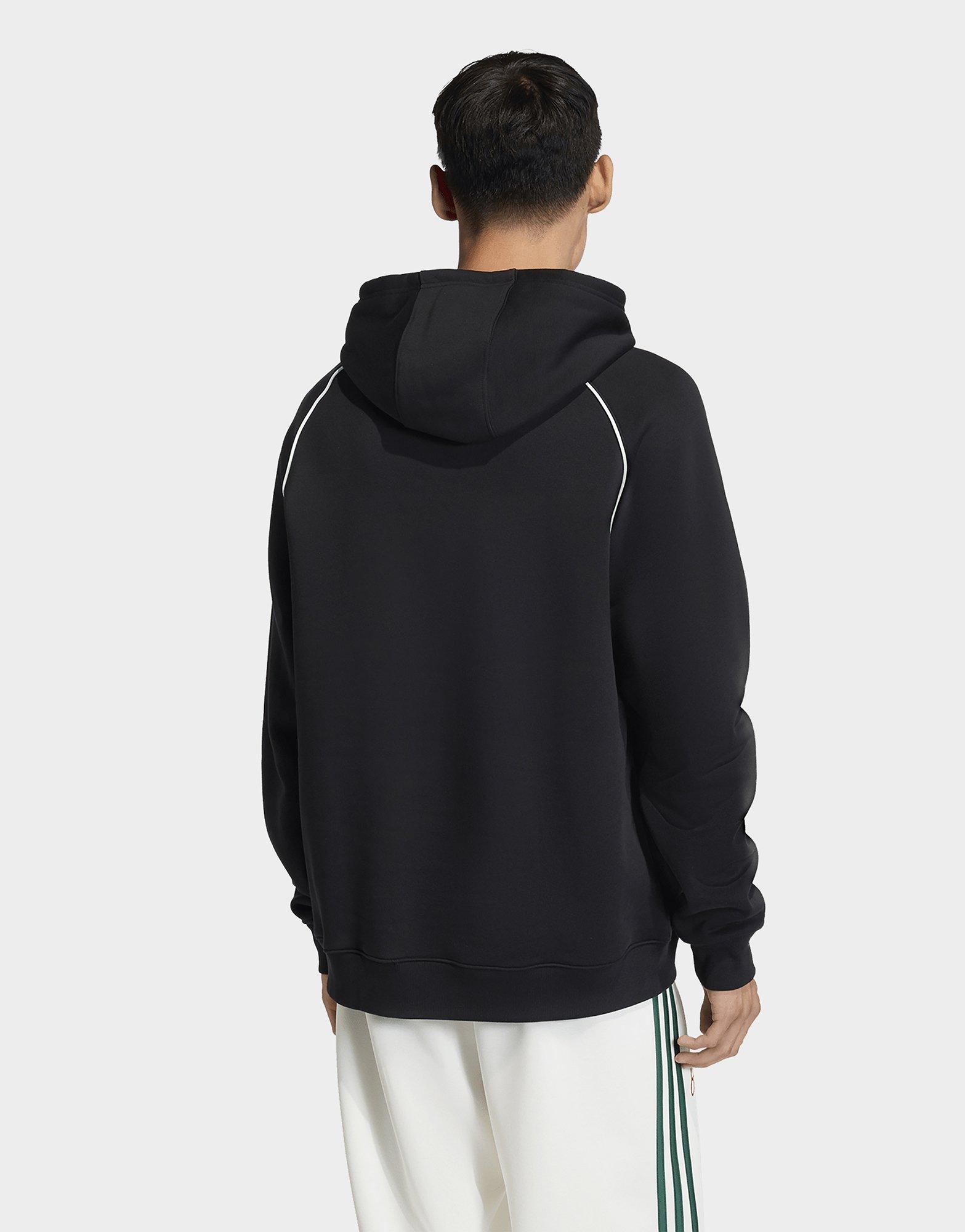 adidas SST Hoodie