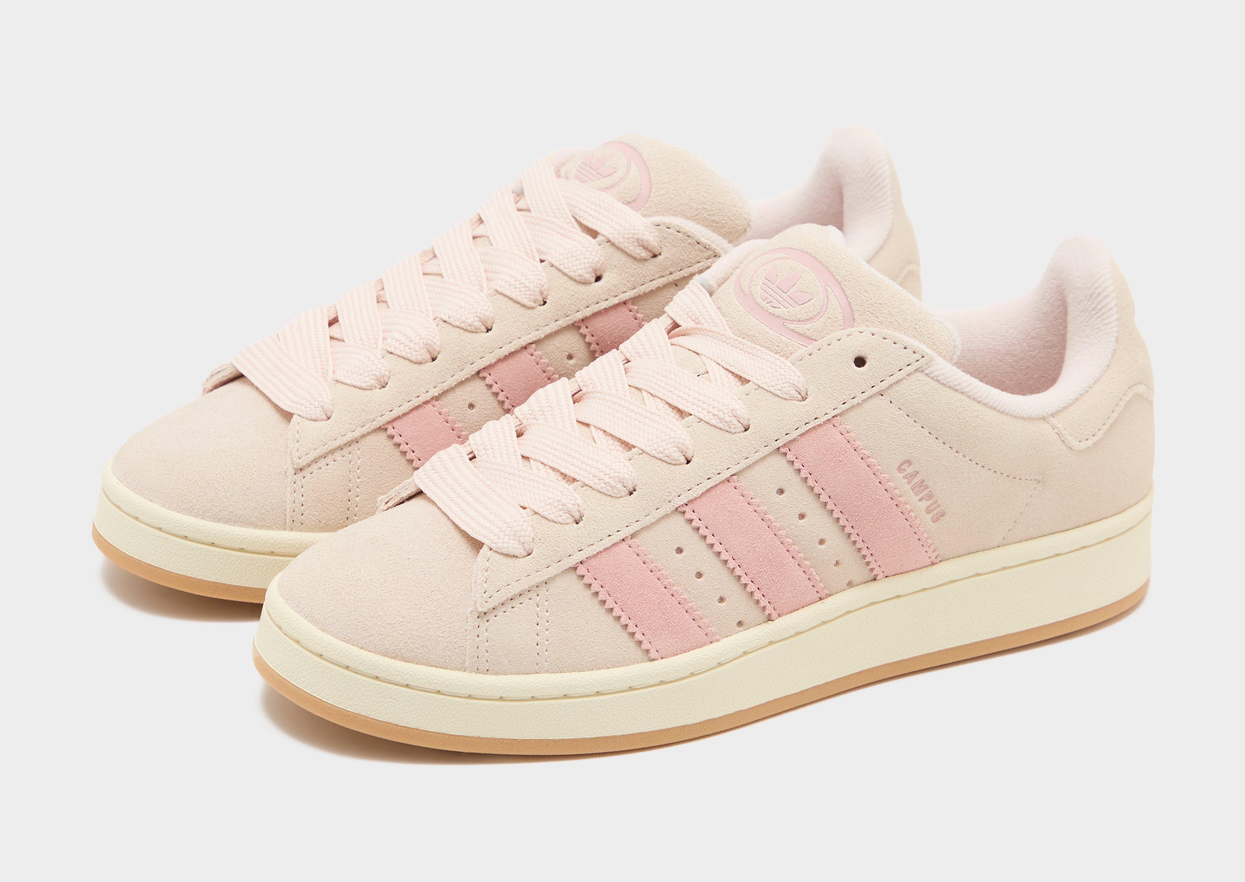 adidas Originals Campus 00s Schuh