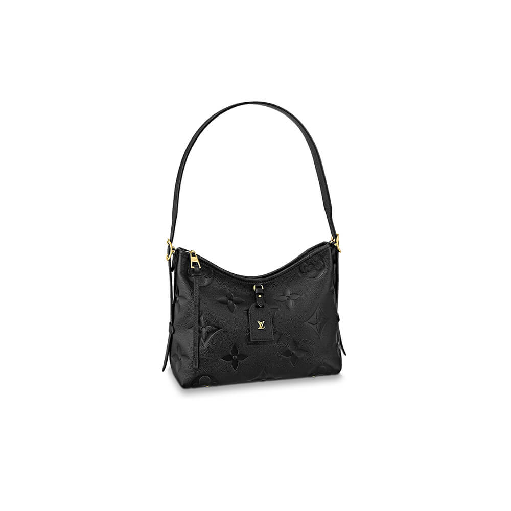 CARRYALL PM