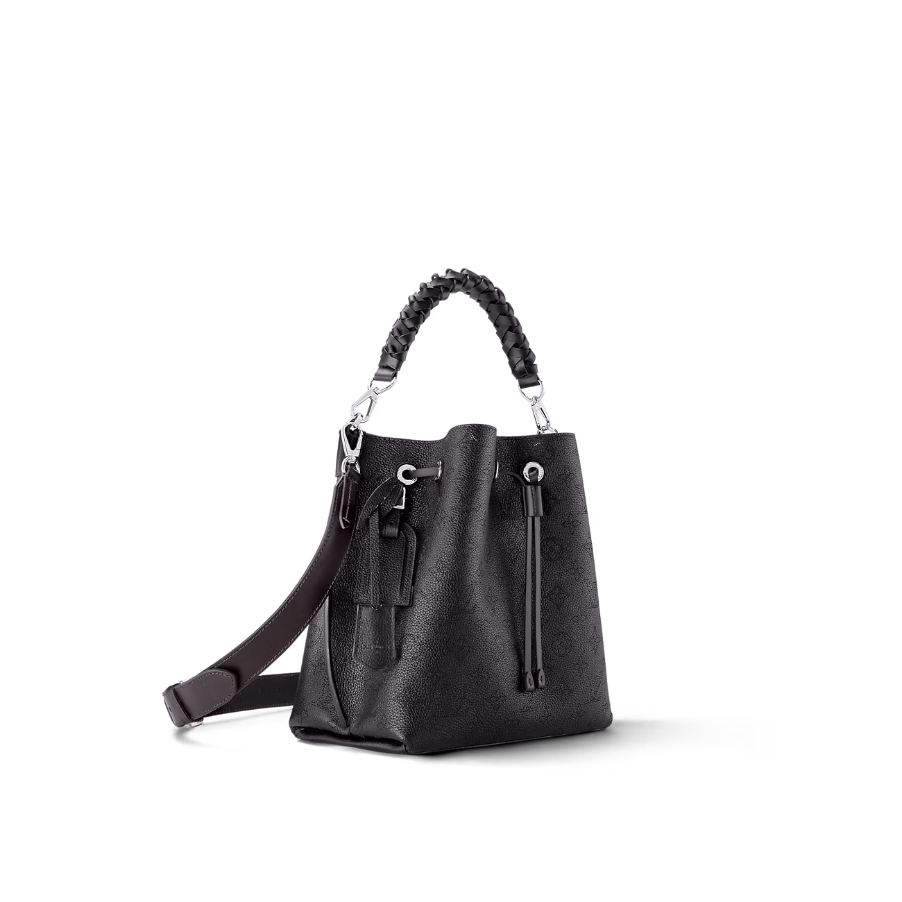 Muria M55800