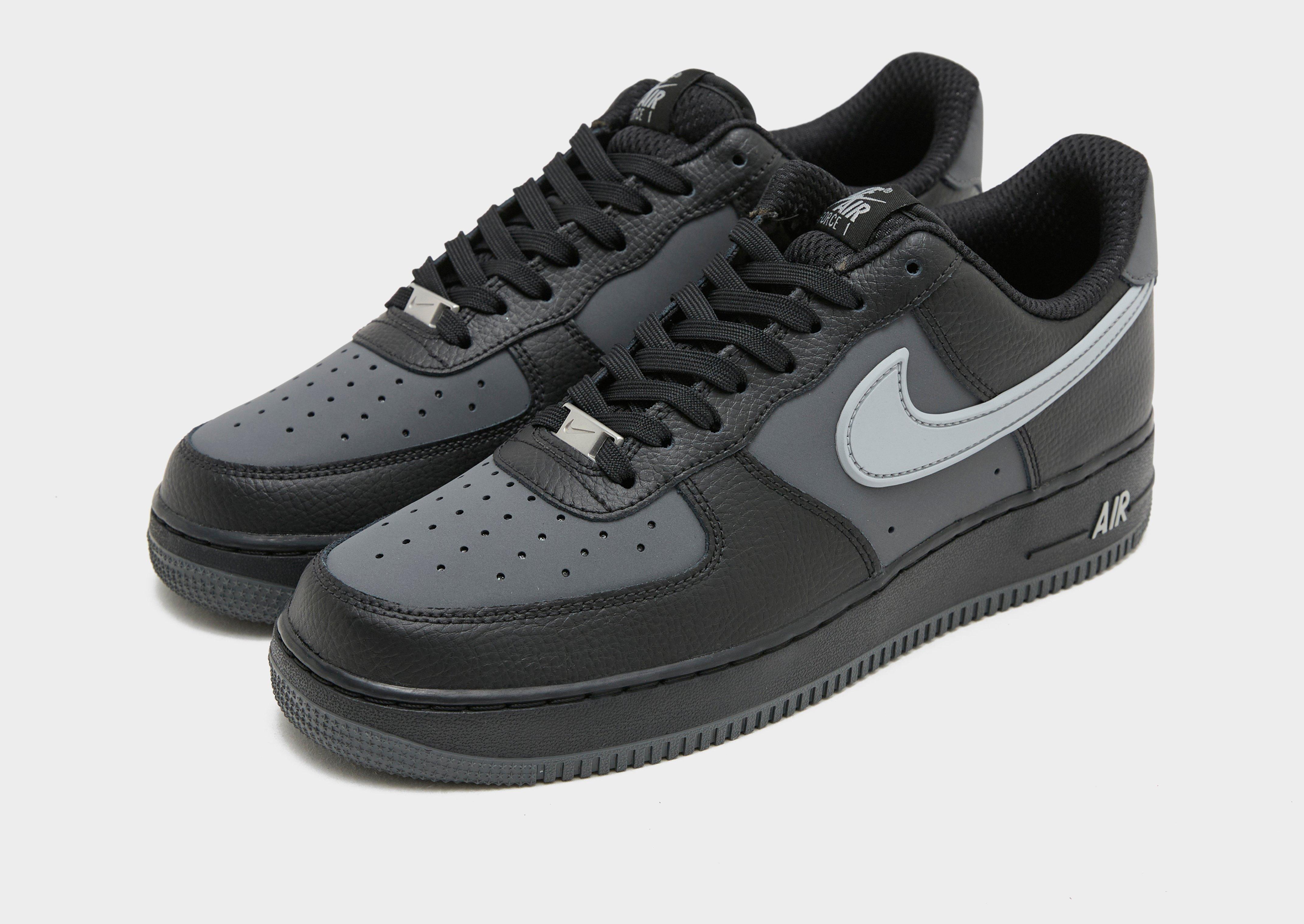 Nike Air Force 1 Low