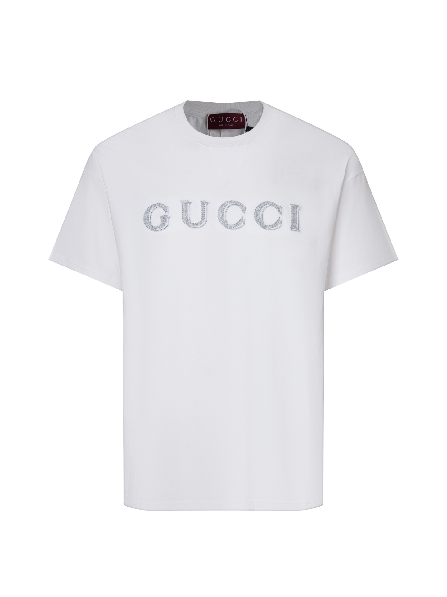 Gucci T Shirt