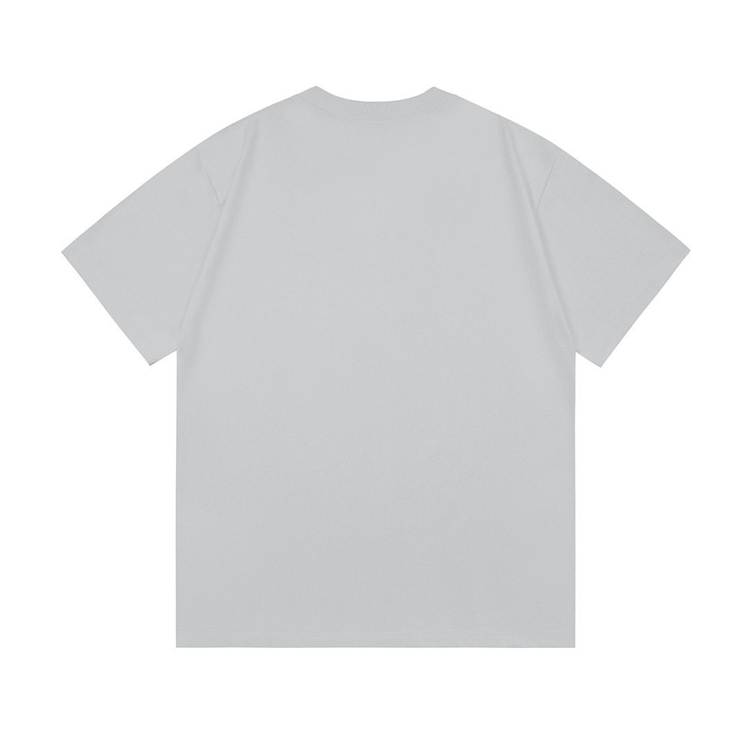 Celine 2026ss New T Shirt Size XS-L
