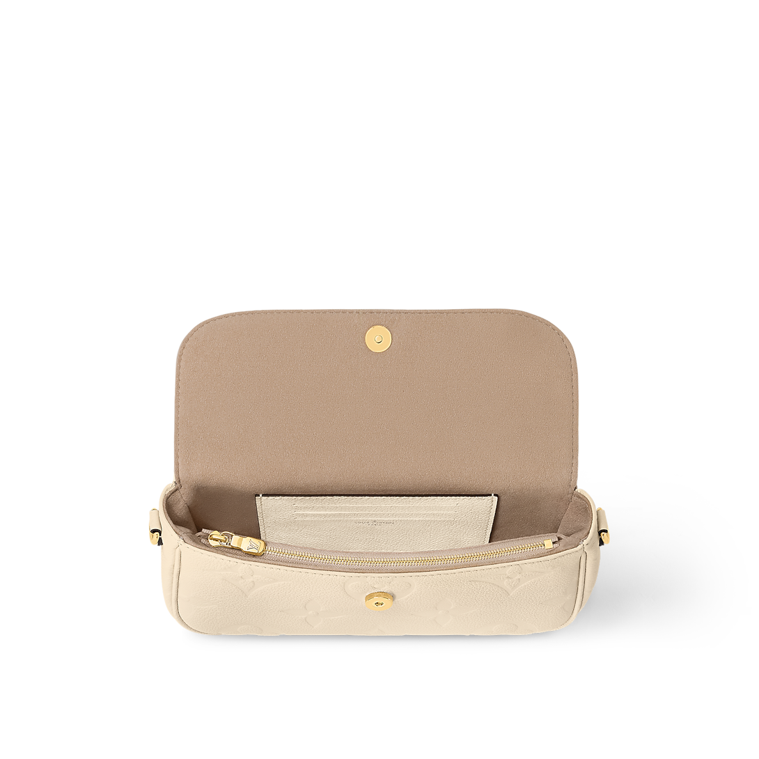 Wallet on Chain Ivy M82210