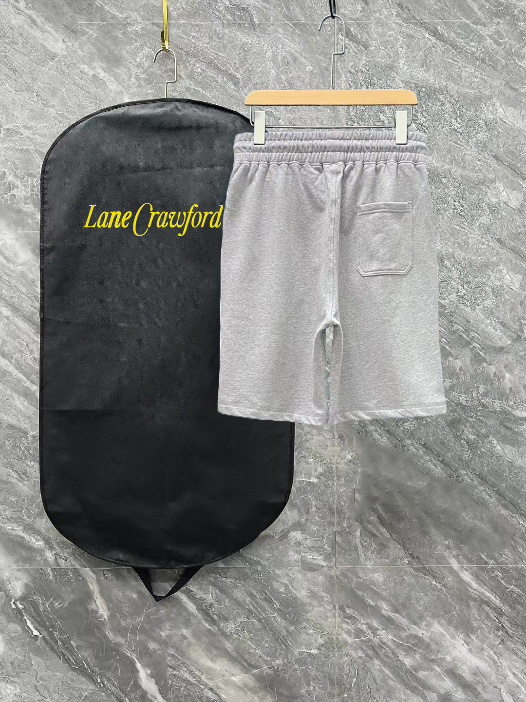 Fendi 2026ss New Shorts Size S-XL