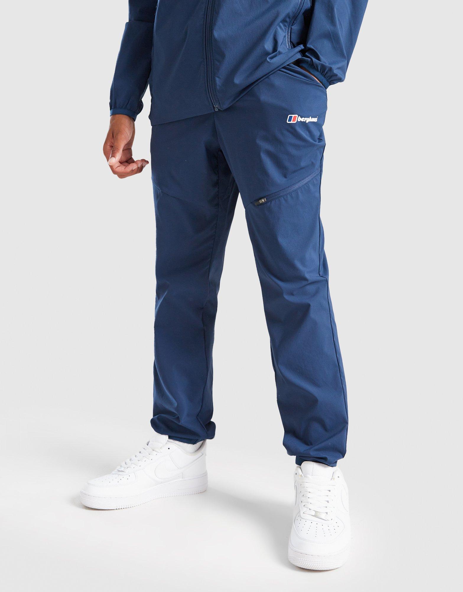 Berghaus Theran Woven Trainingshose Kinder