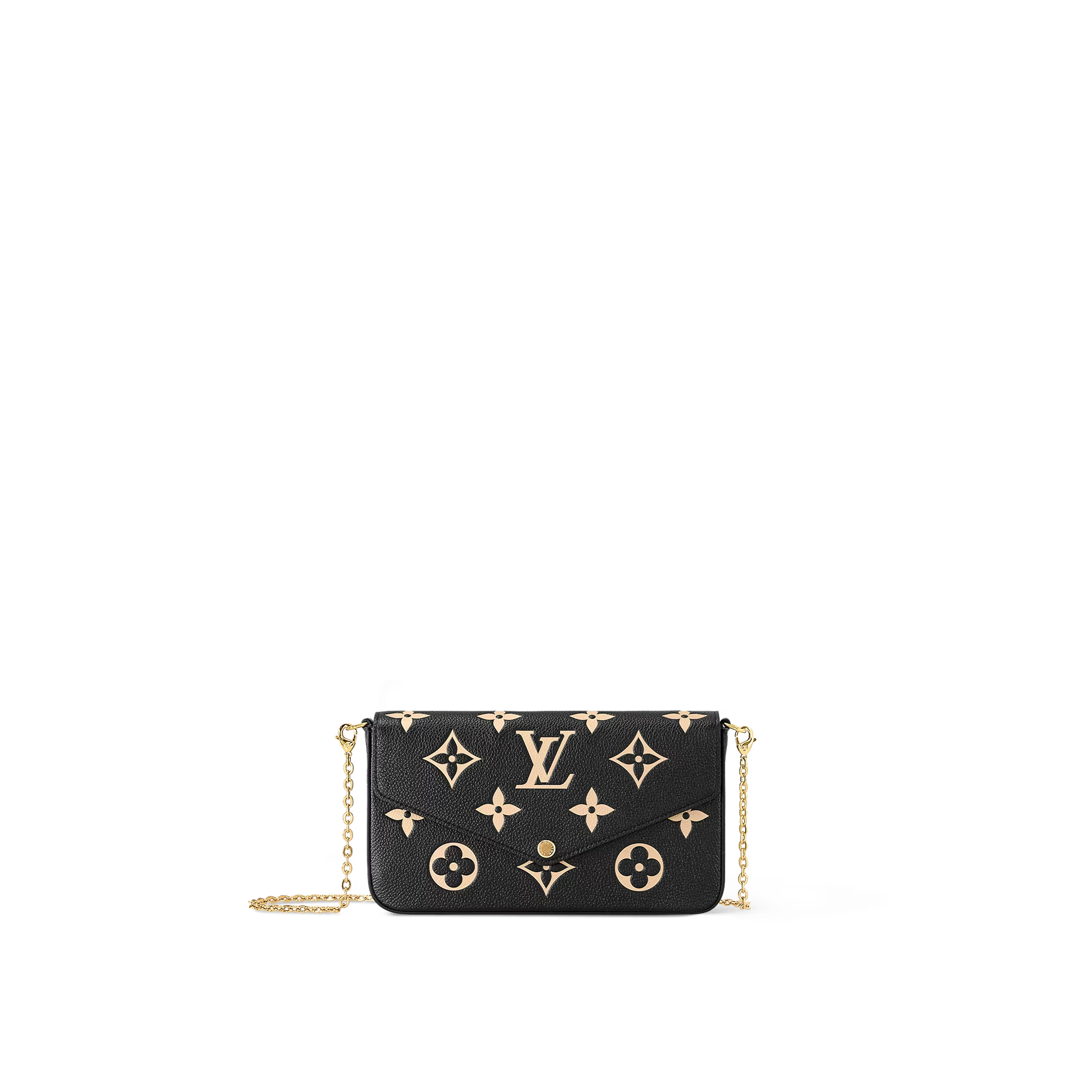 Felicie Pochette M80482
