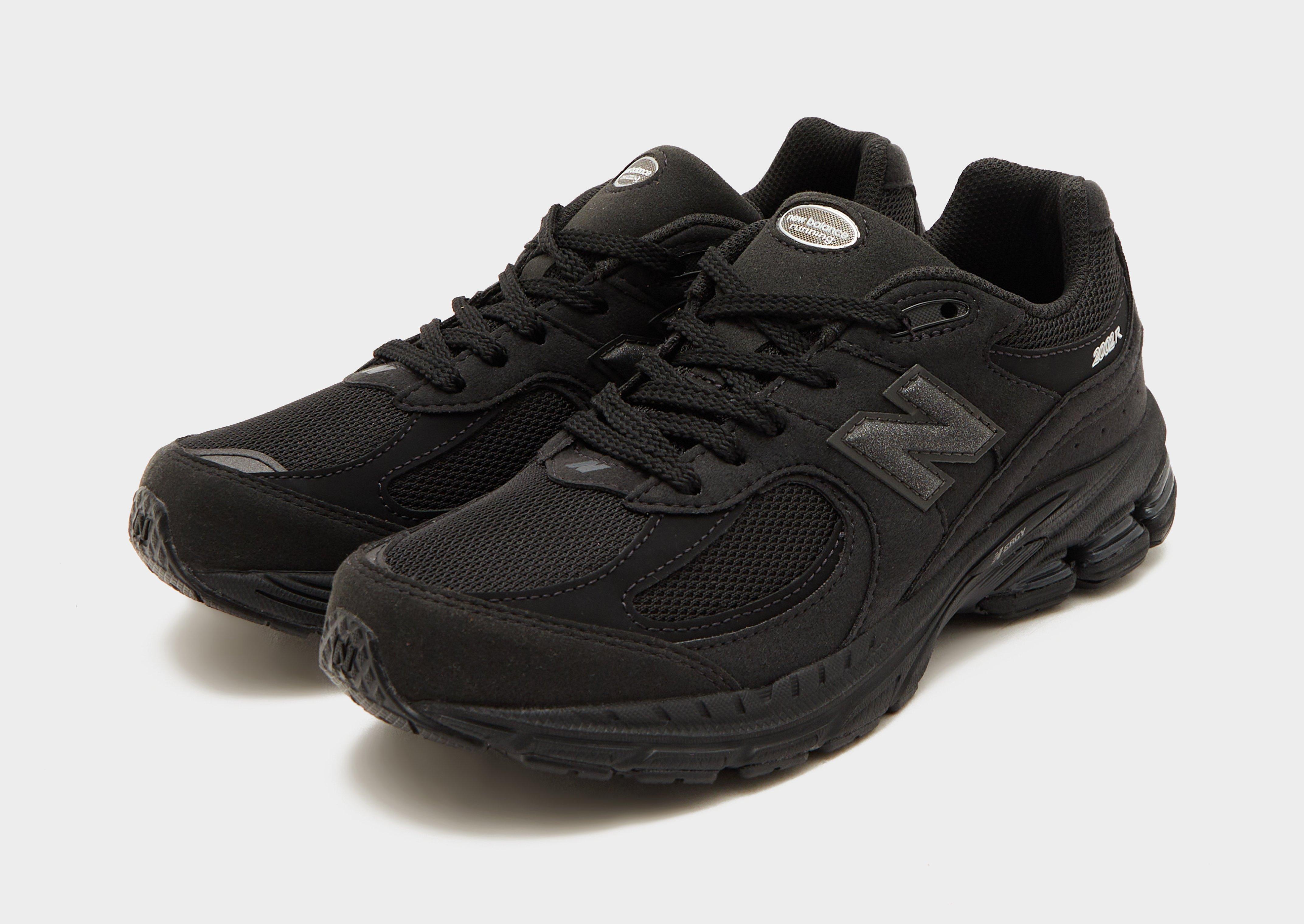 New Balance 2002R Kinder