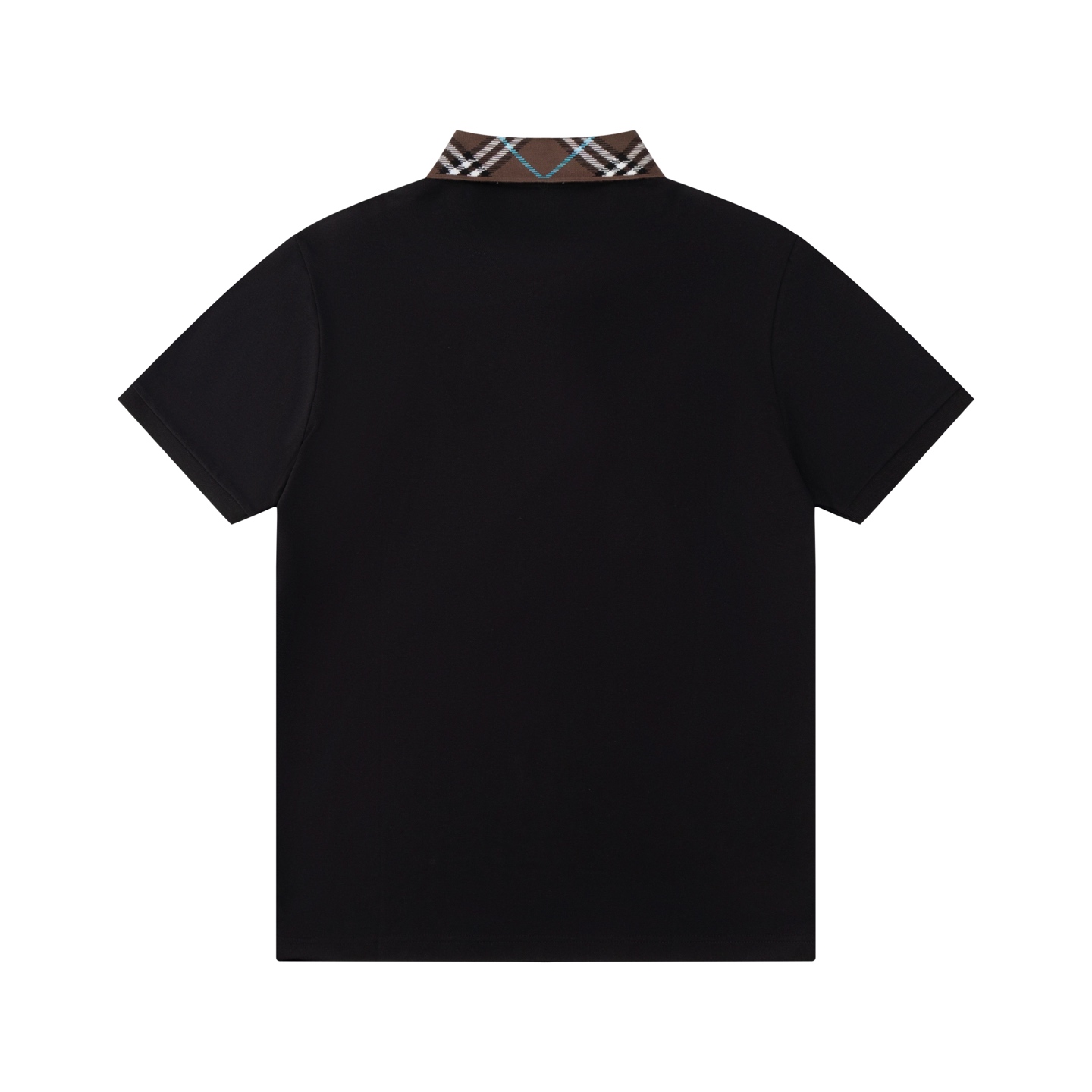 Burberry  2026ss New   Polo Shirt  Size M-XXXL