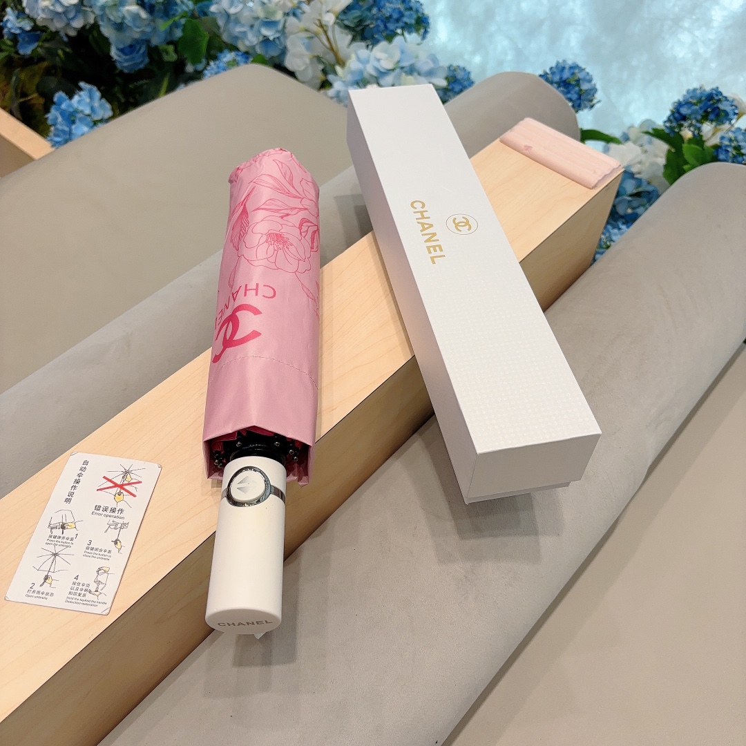 CC Umbrella 0079