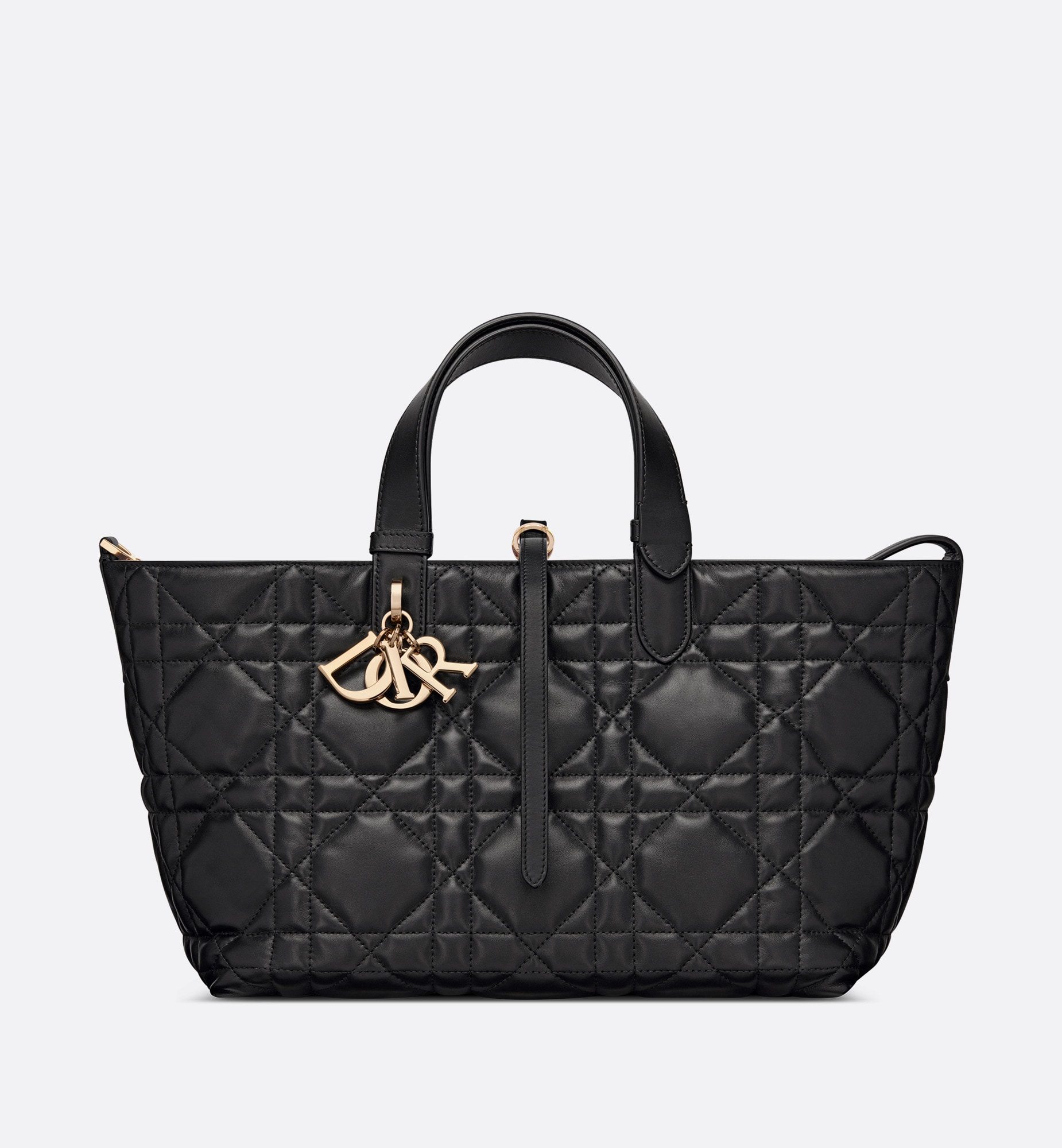 MEDIUM TOUJOURS BAG