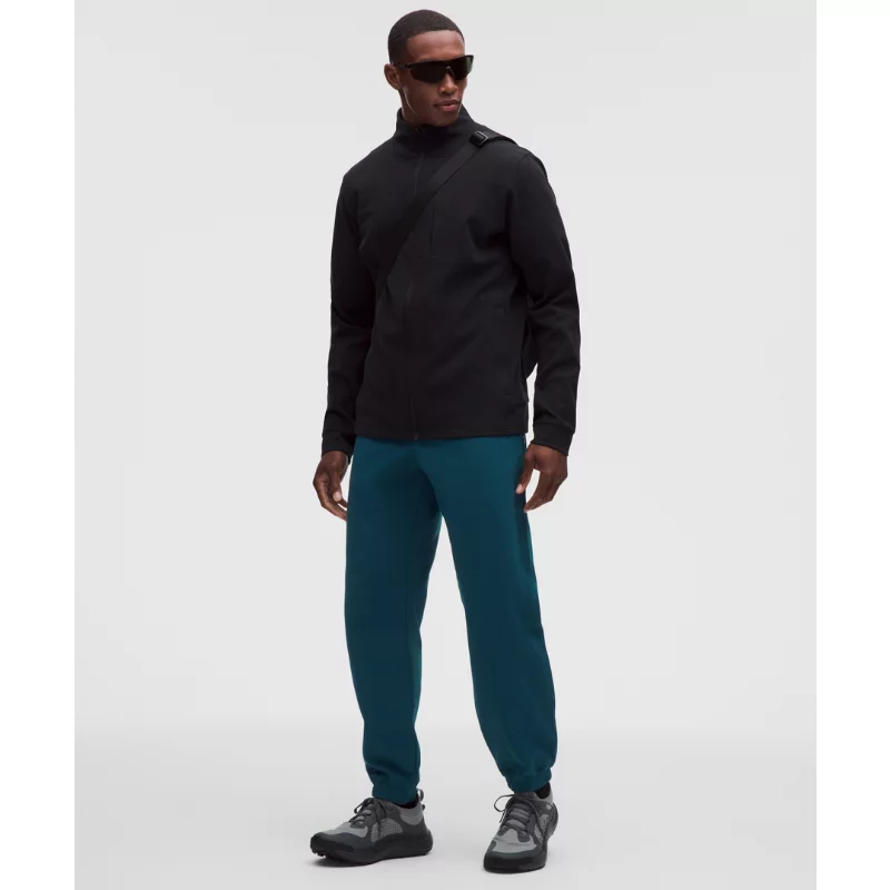 Sojourn Jogger Regular
