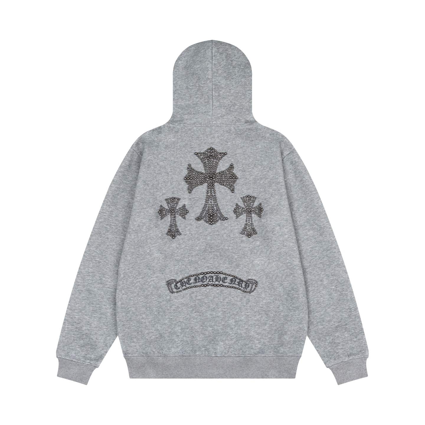 Chrome Hearts 2026ss New Jacket Size S-XL