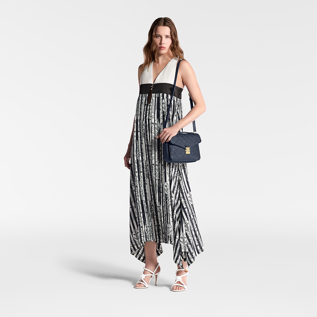 Pochette Métis M47142