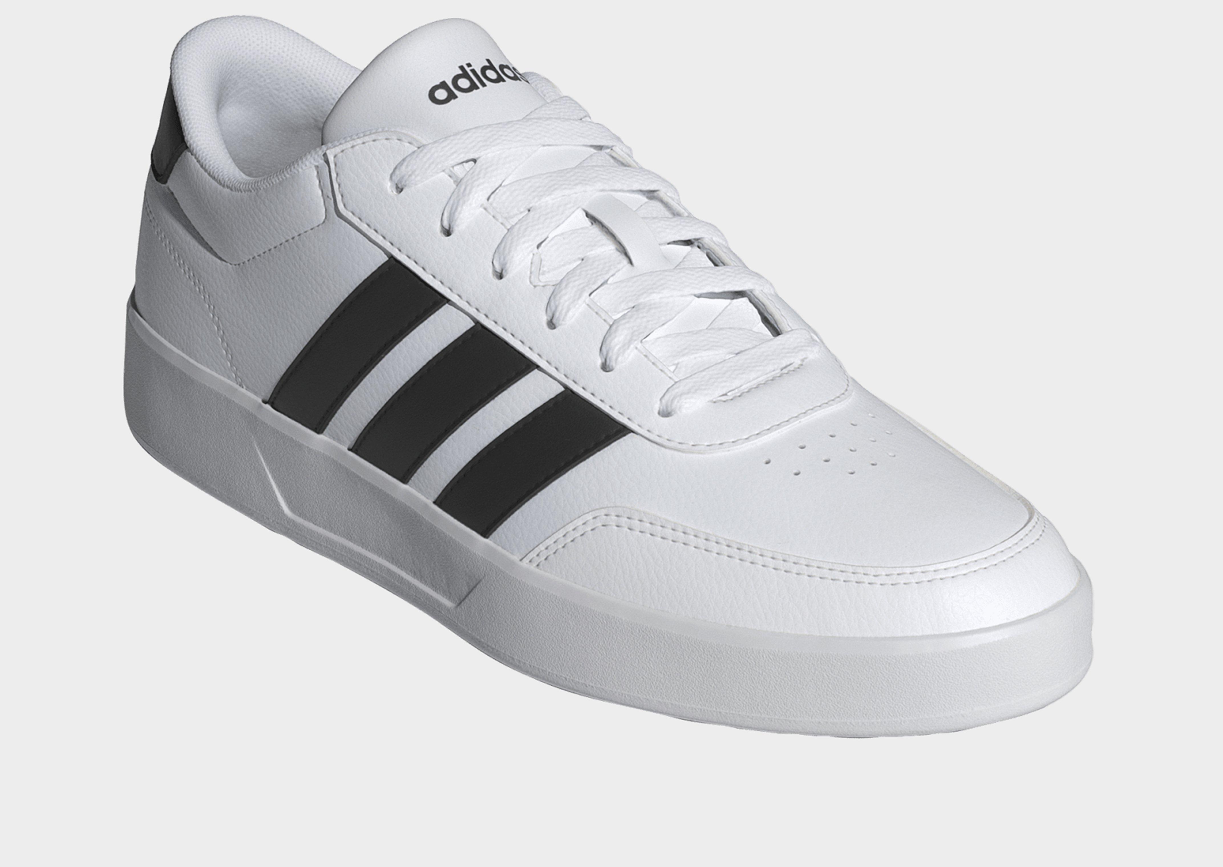 adidas Breaknet 3.0 Schuh