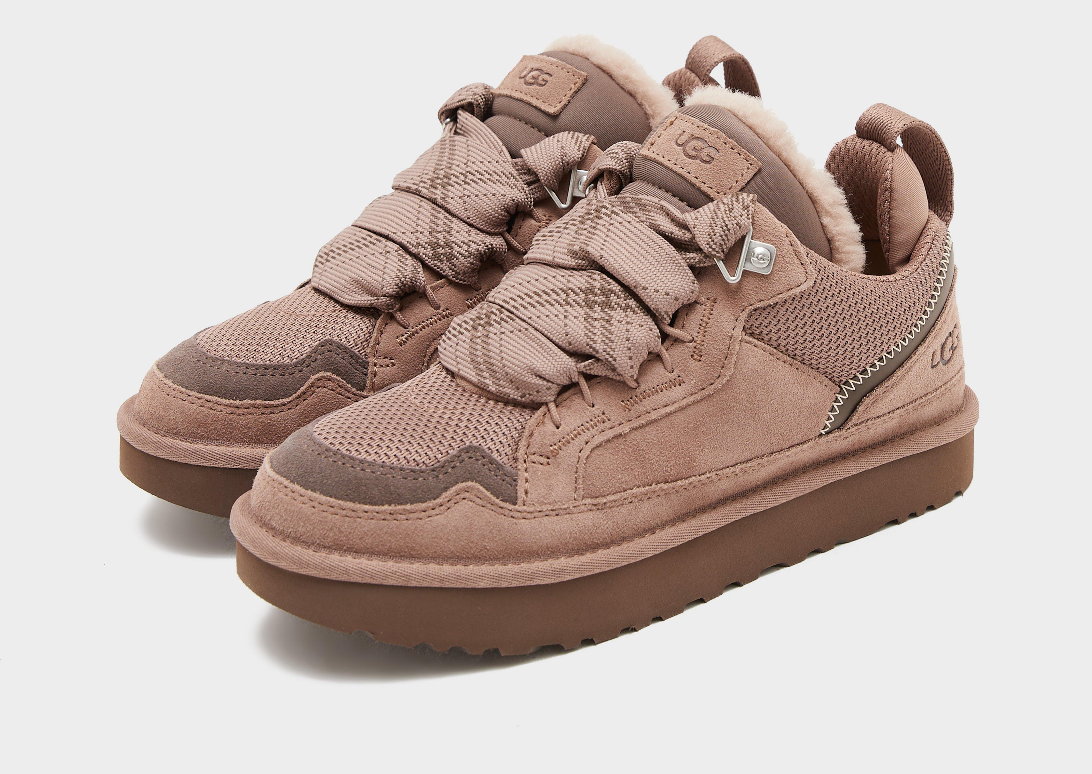 UGG Lowmel Damen