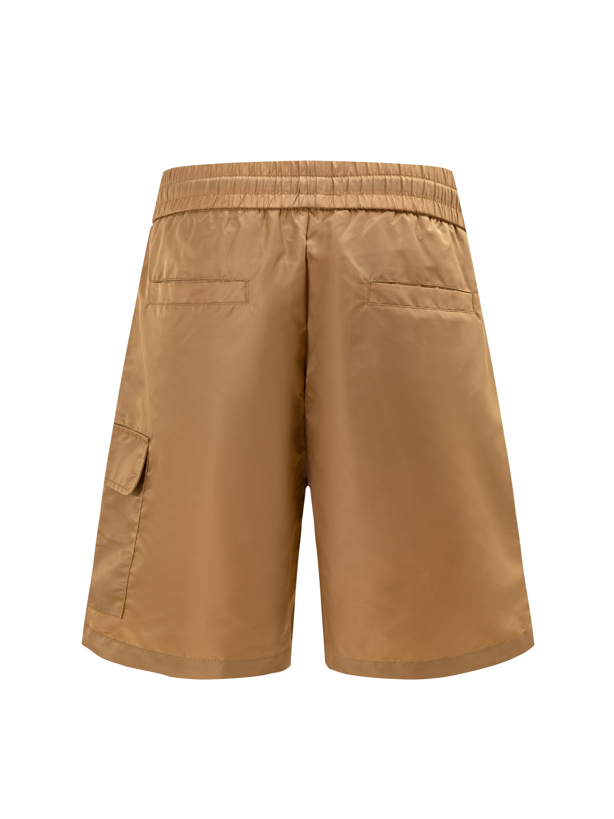 Prada 2026ss New Shorts Size M-XXXL