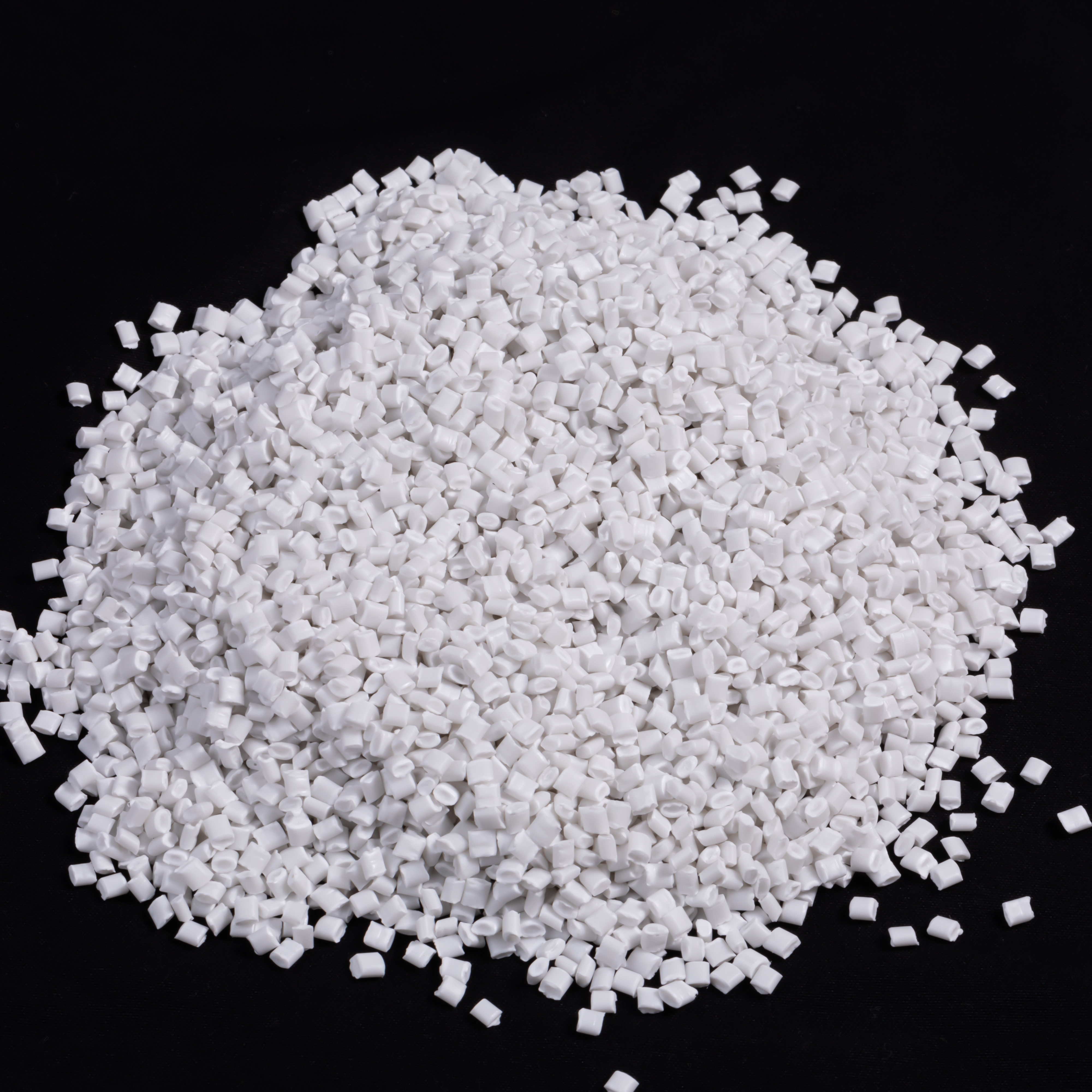 Spun-bond Nonwoven Compound