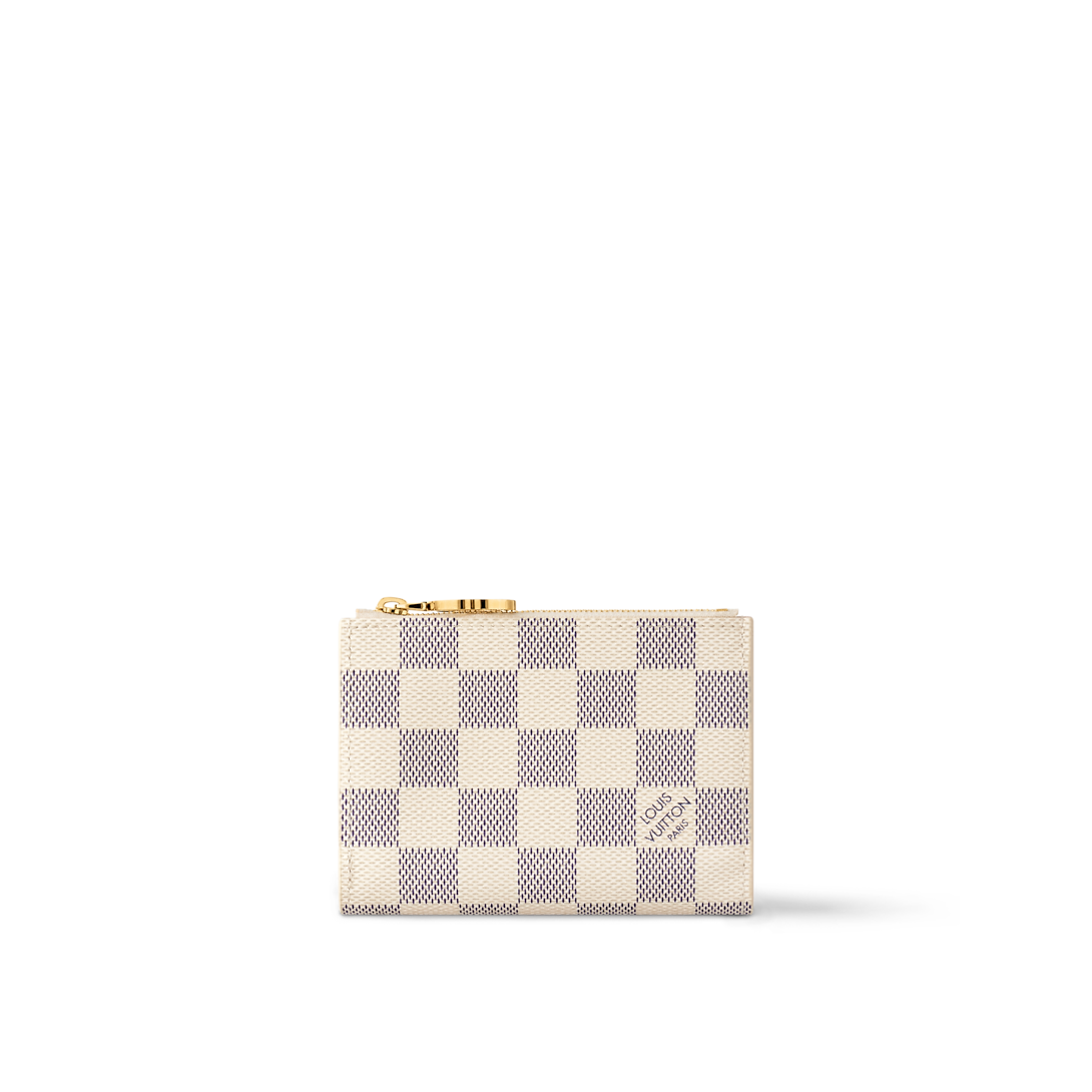 Lisa Wallet N00133