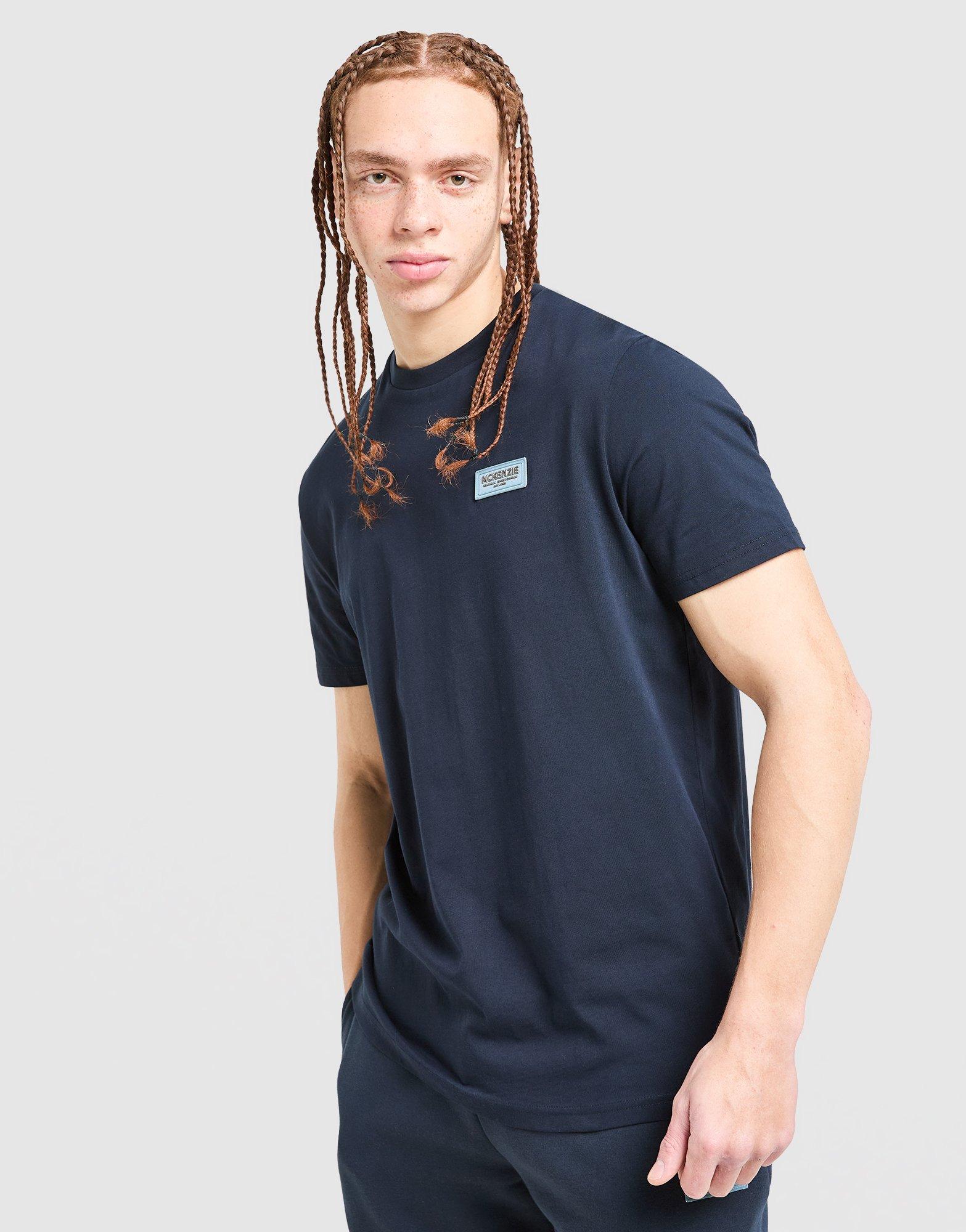 McKenzie Rocco T-Shirt
