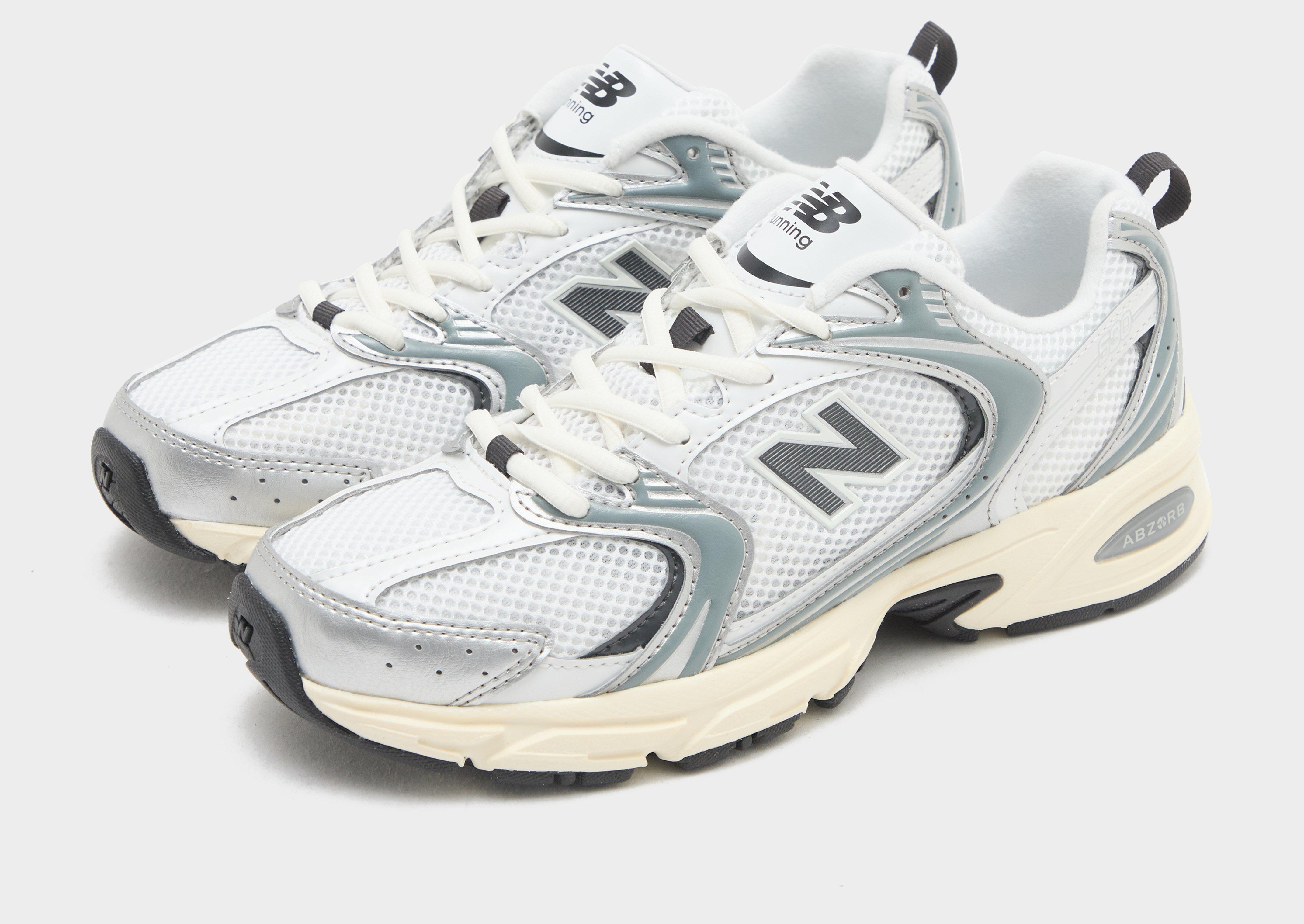 New Balance 530 Damen