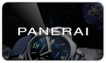 PANERAI