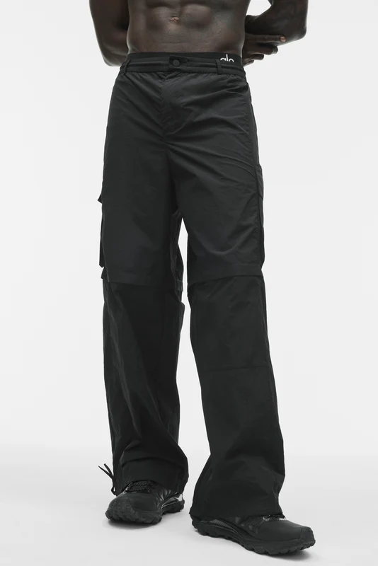 Axis Cargo Trouser