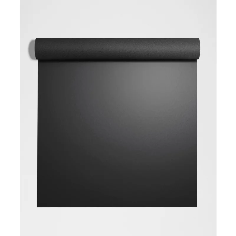 The Mat 3mm Made With FSC™ Certified Rubber