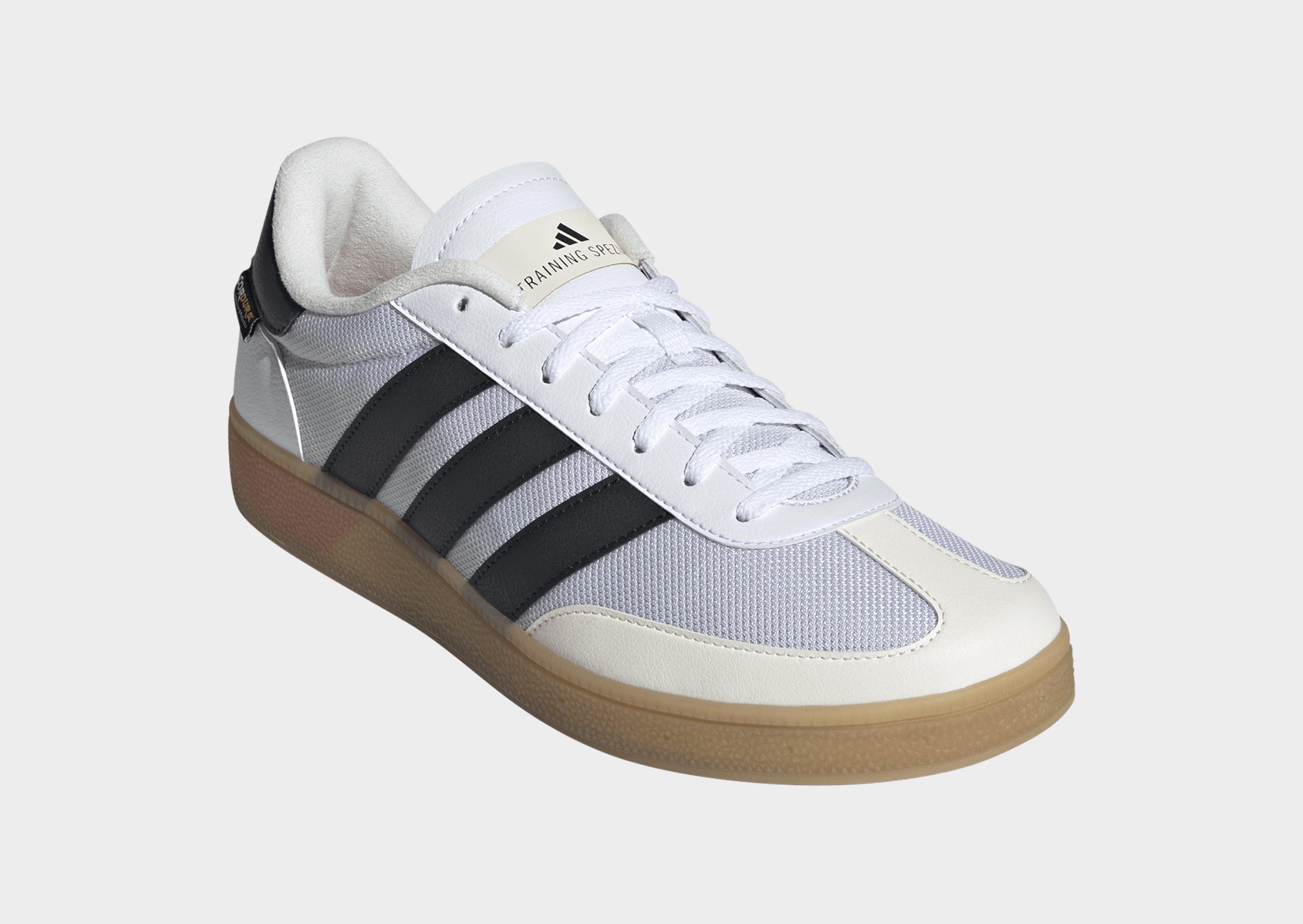 adidas Spezial-Trainingsschuhe