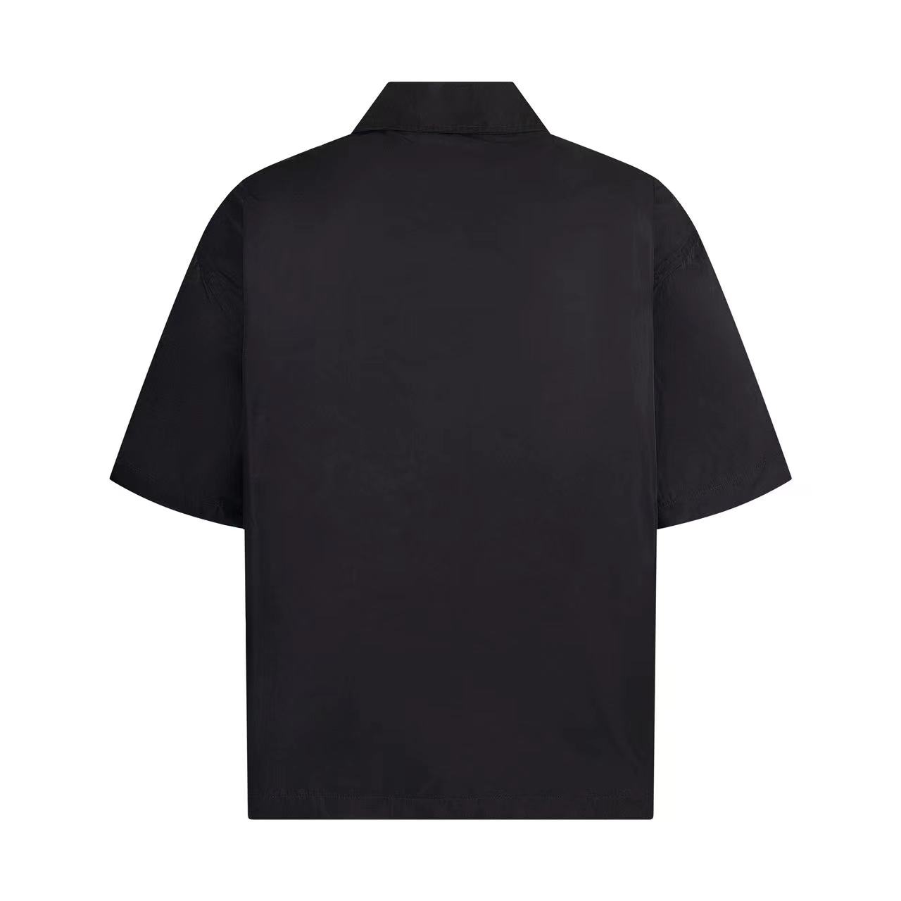 Prada 2026ss New T Shirt Size XS-L