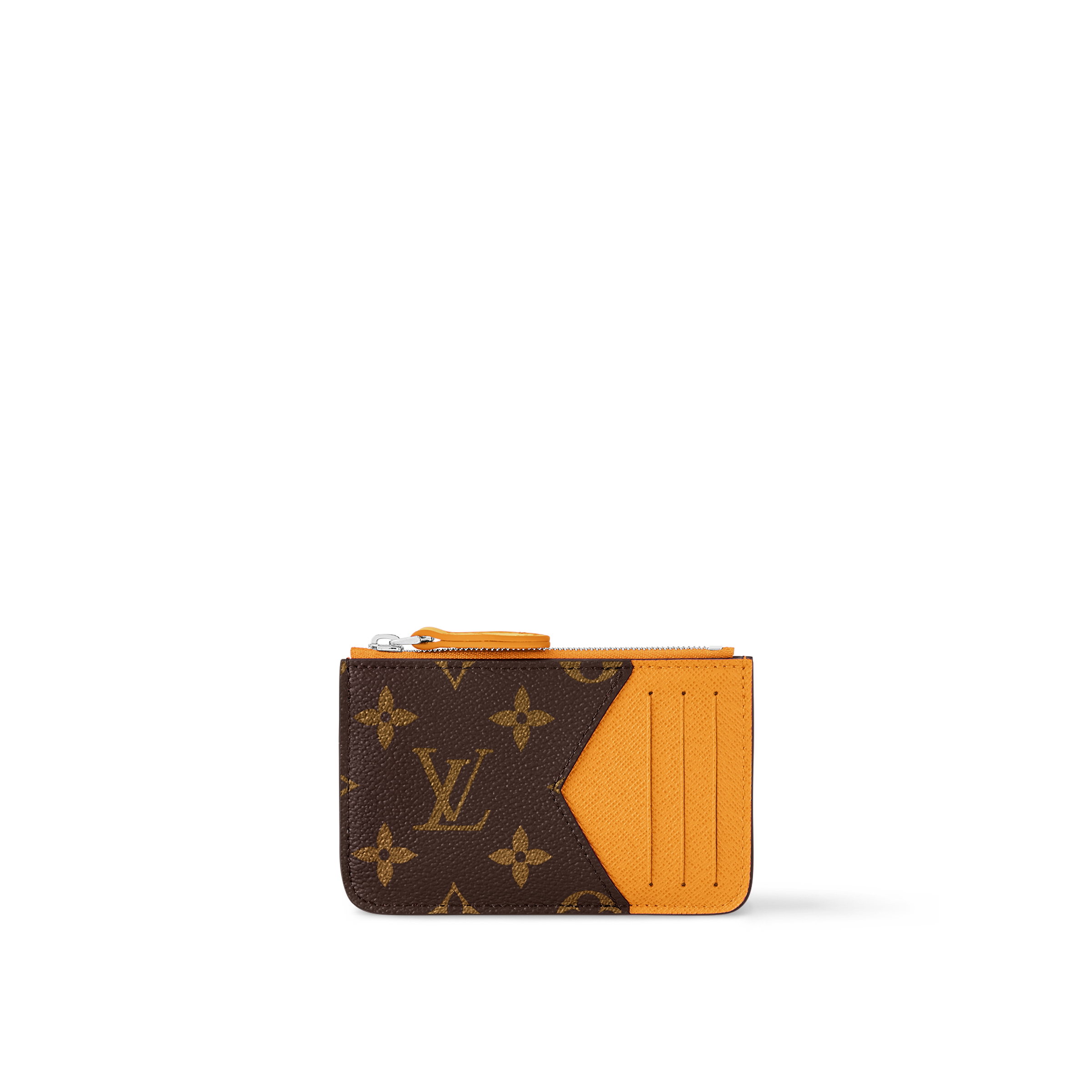 Romy Card Holder M12384