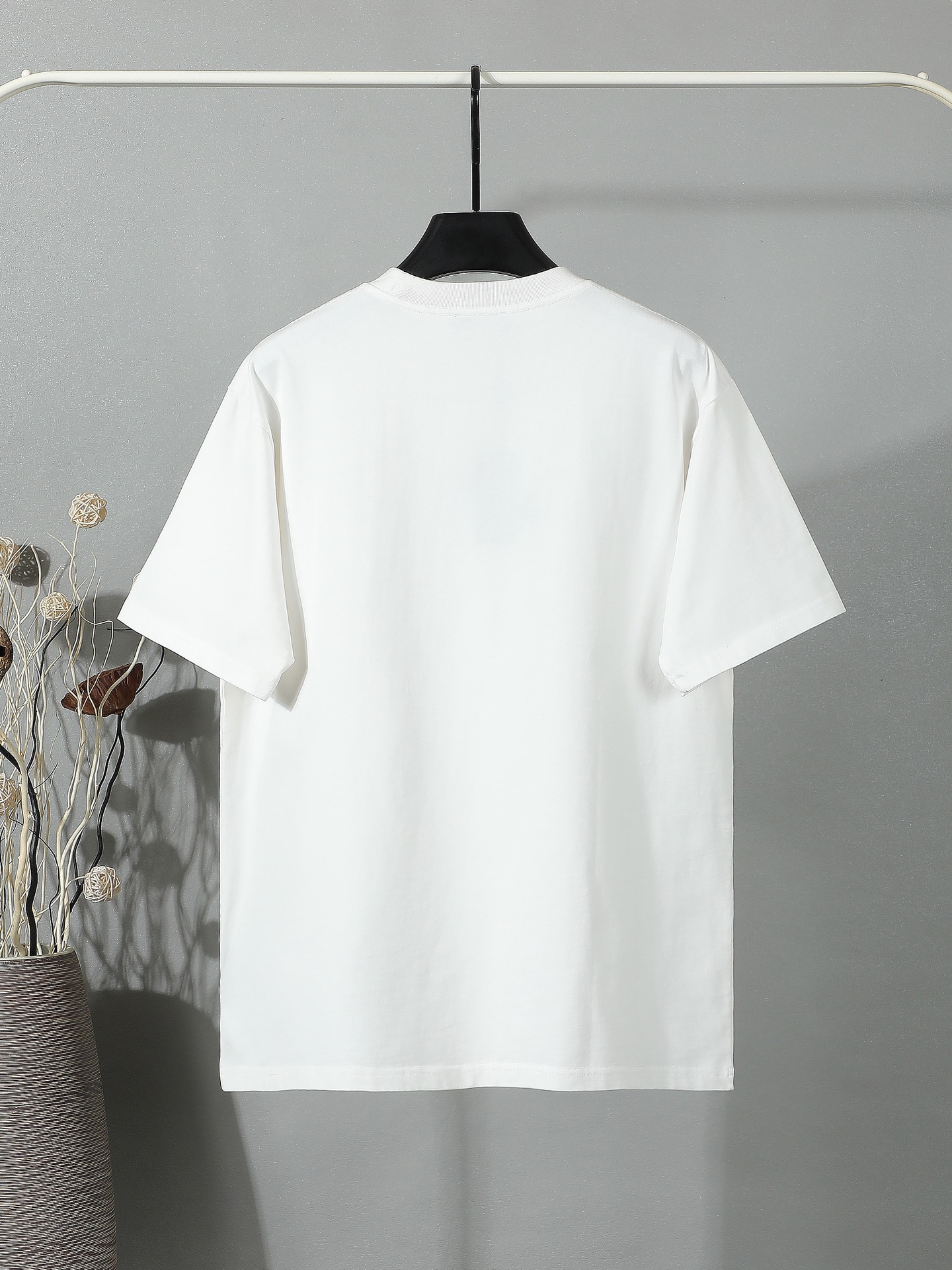 Prada 2026ss New T Shirt Size S-XL