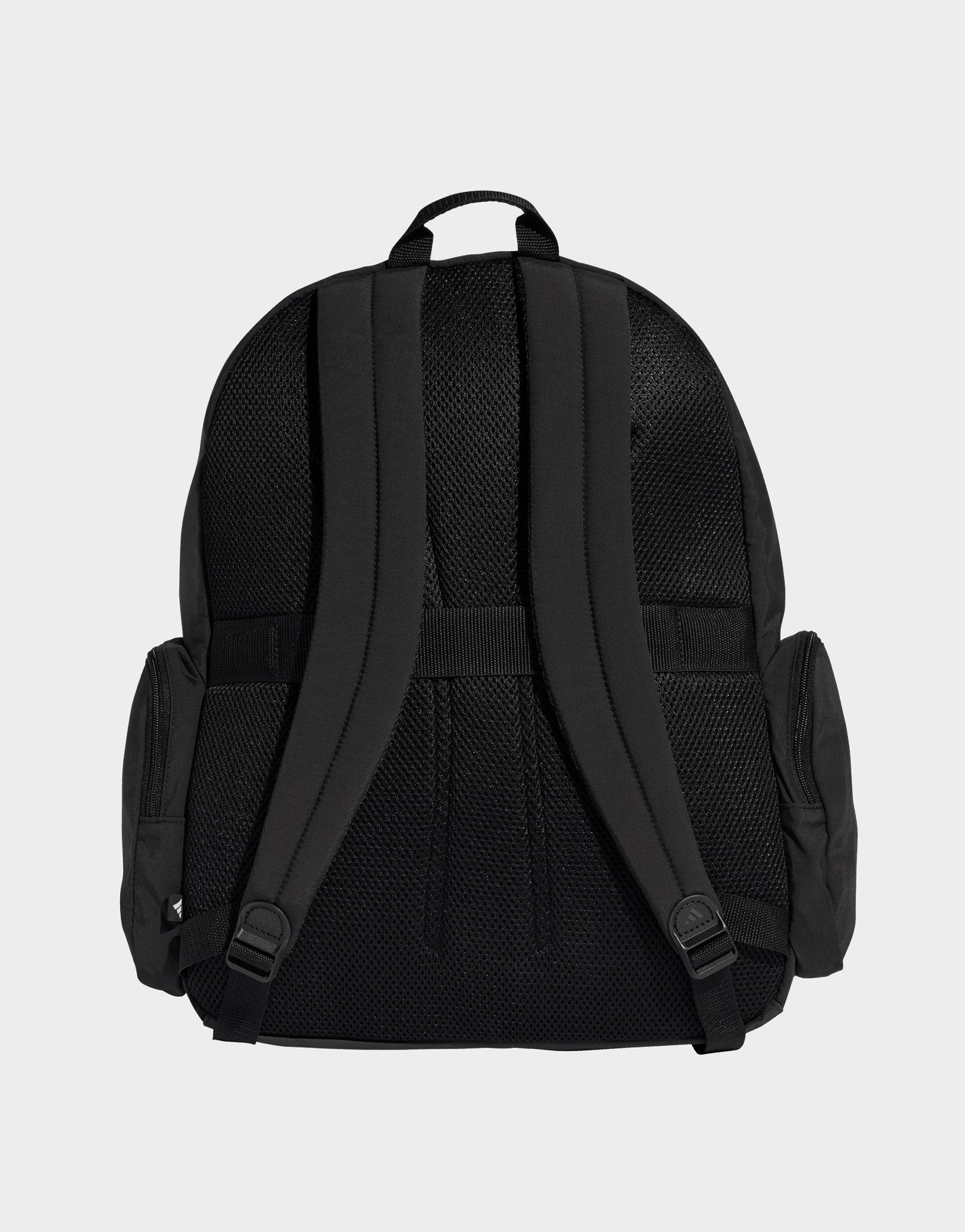 adidas JUDE BELLINGHAM SUPERSIZE RUCKSACK