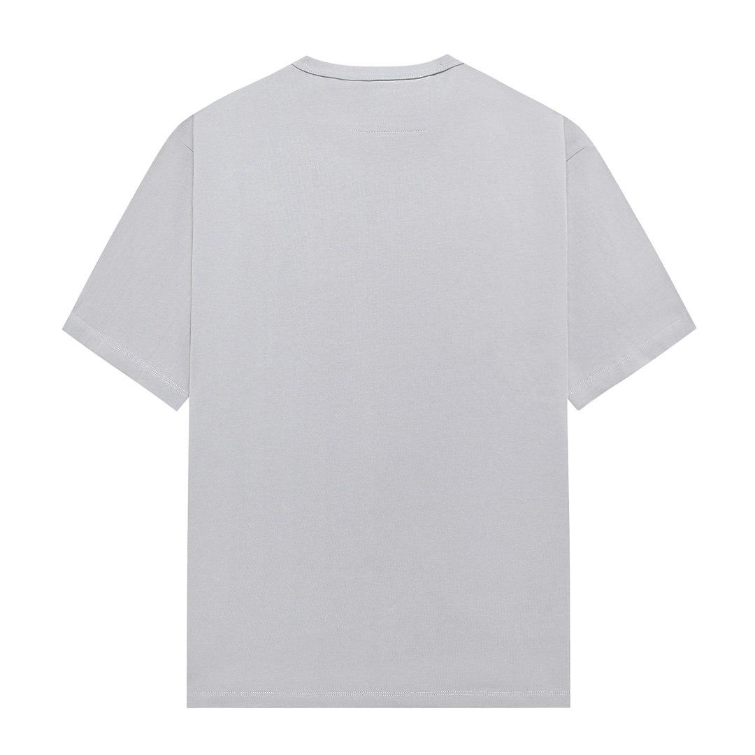 C.P. Company 2026ss New T Shirt Size M-XXL