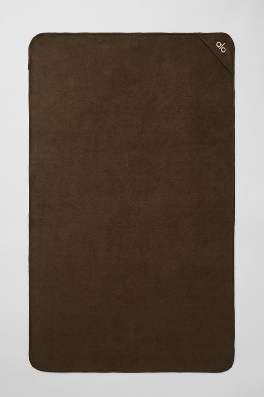 Performance No Sweat Hand Towel