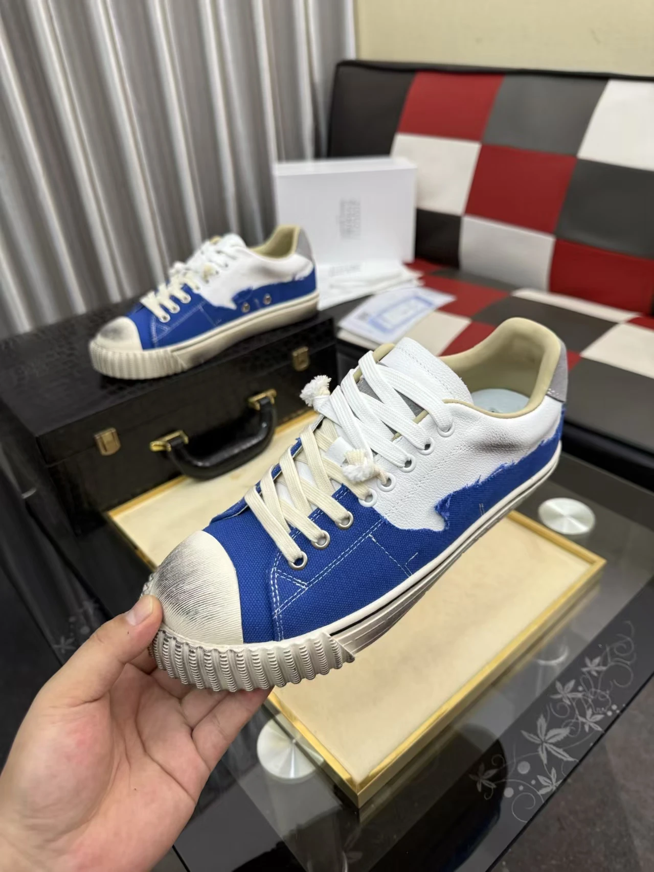 Maison Margiela   MM6
