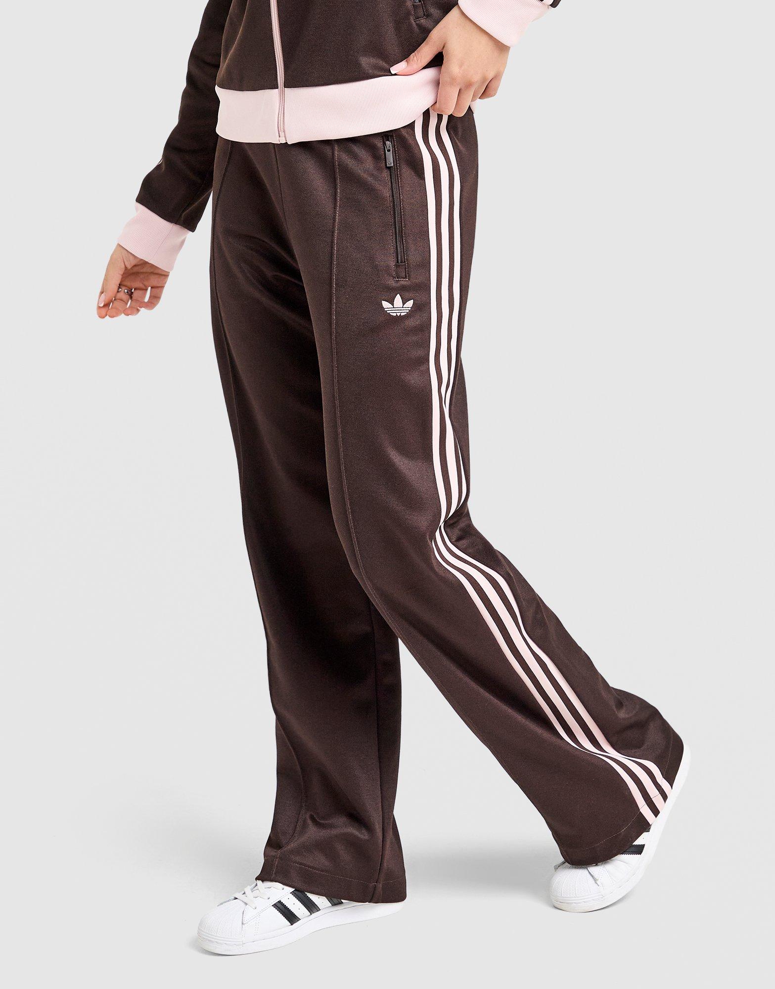 adidas Originals Classic Trainingshose Damen