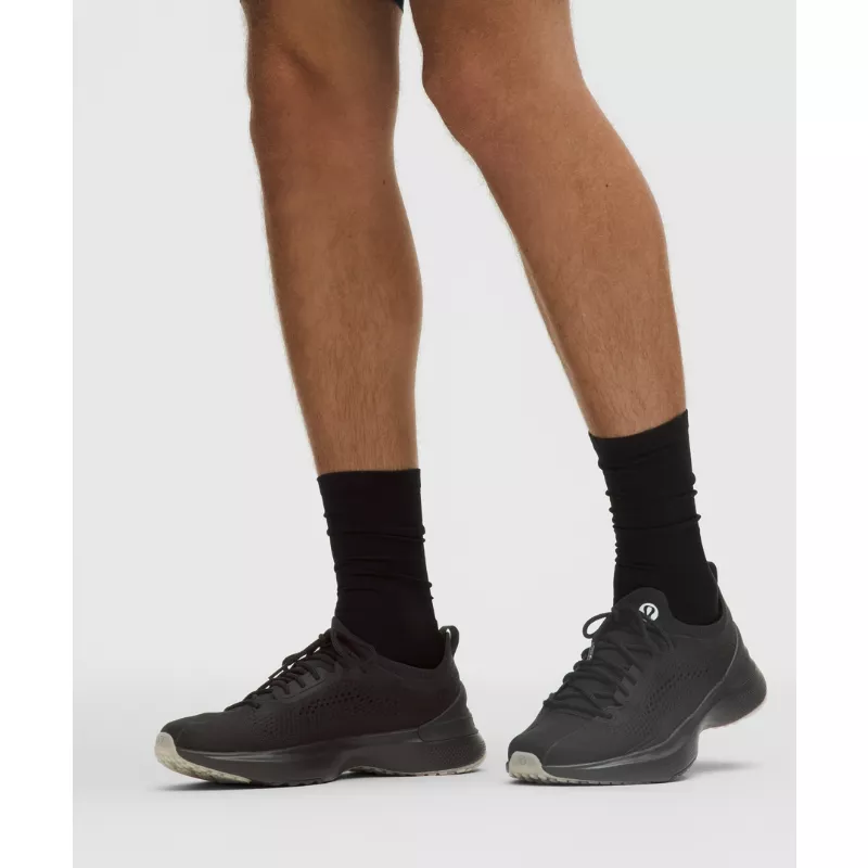 Men's Chargefeel 3 Workout Shoe
