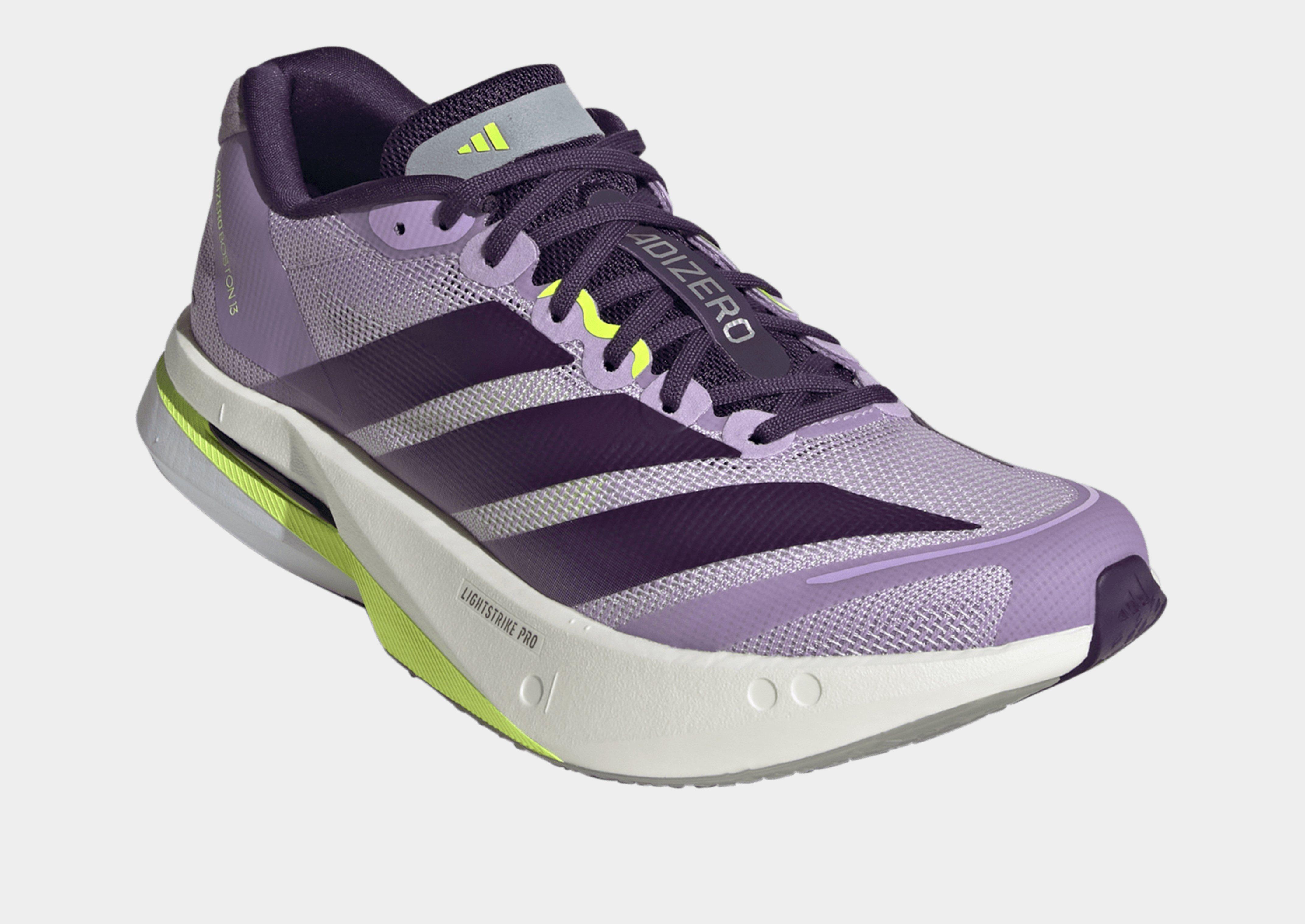 adidas Adizero Boston 13 Damen