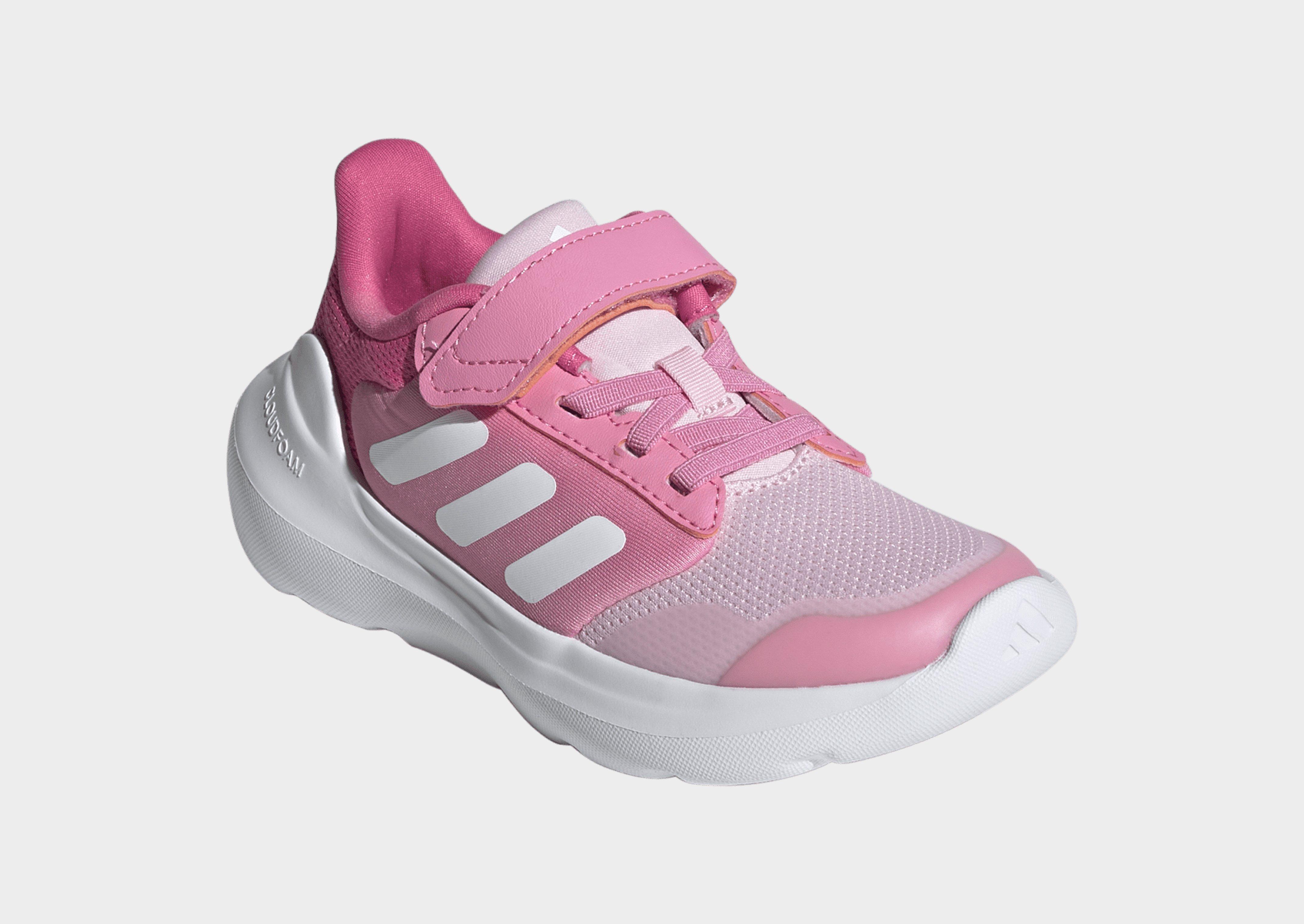 adidas Tensaur Run 2.0 Kids Schuh