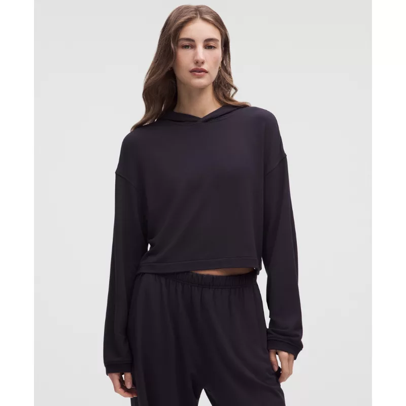 BeCalm Hoodie