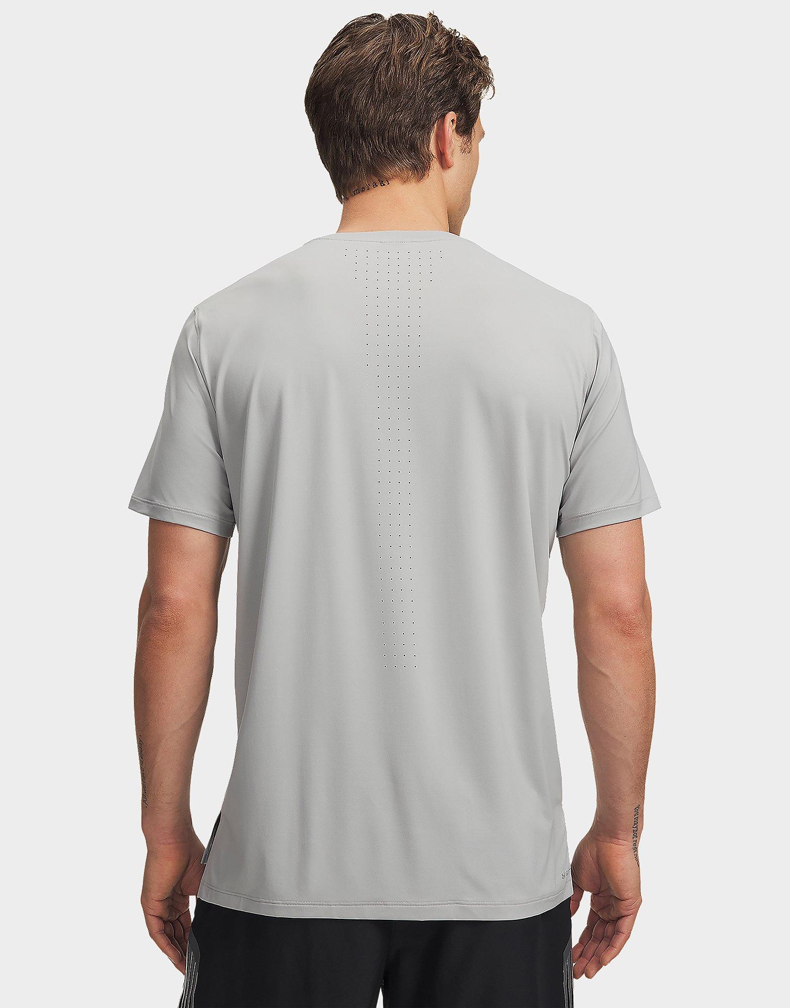 Under Armour Velociti Pro T-Shirt