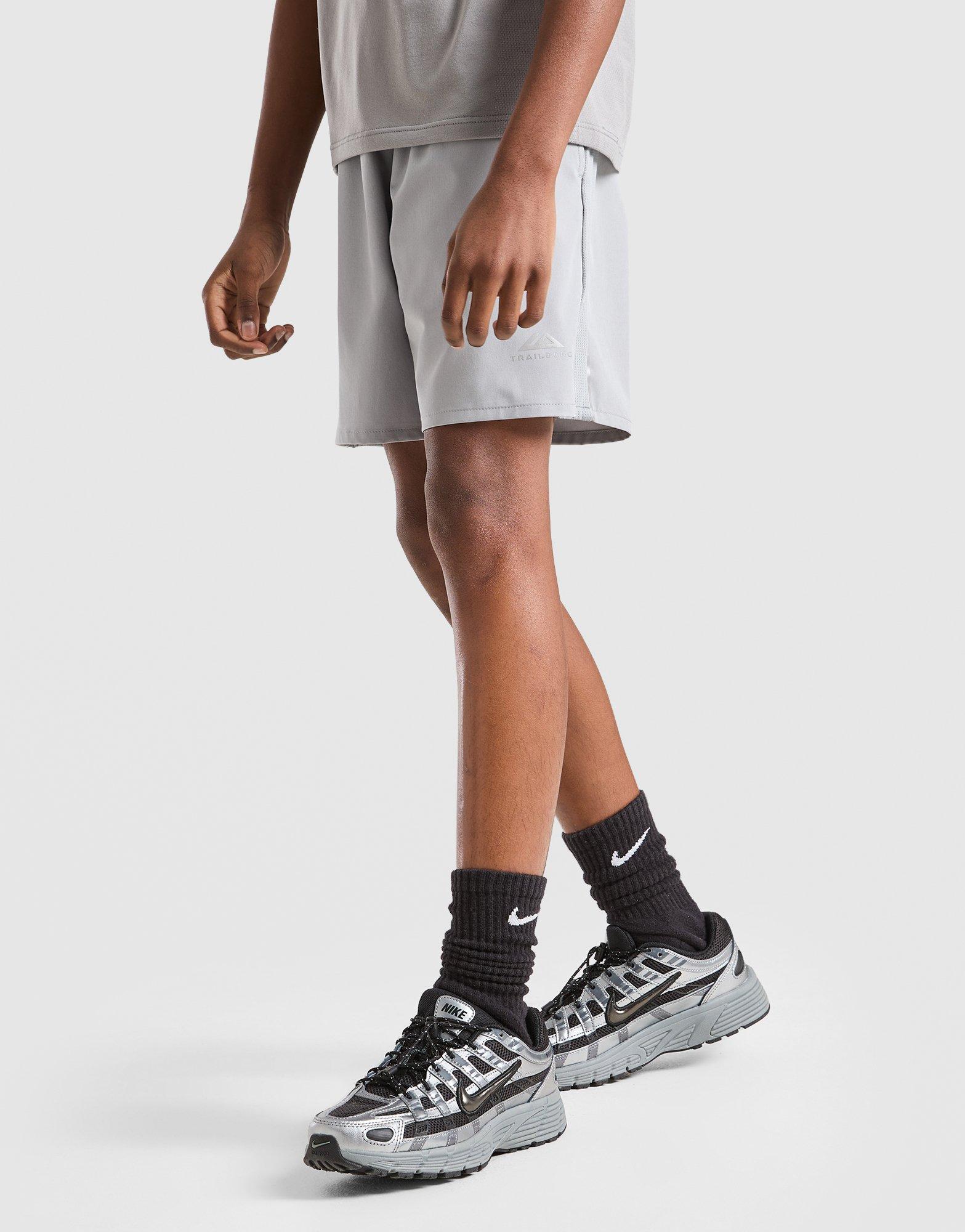 Trailberg Essential Shorts Junior