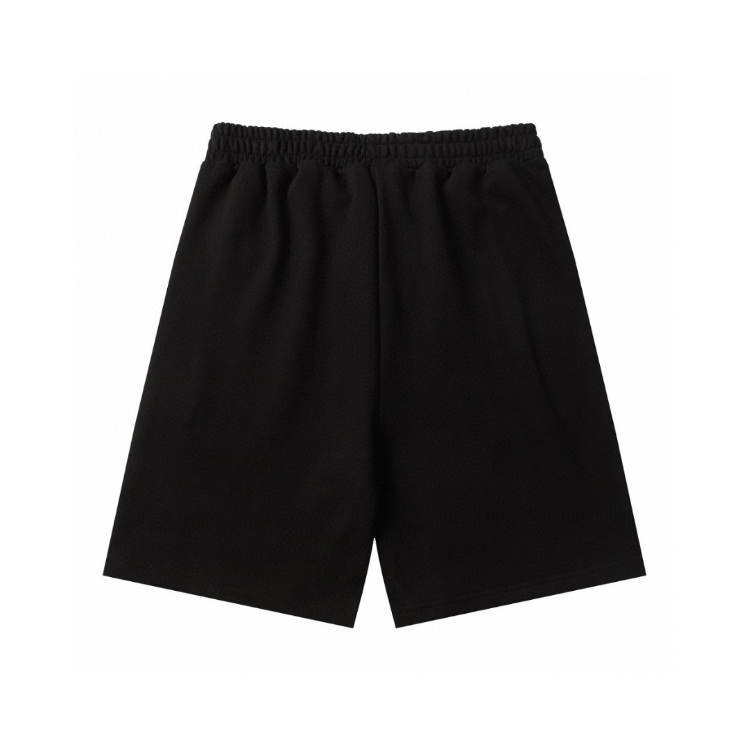 Balenciaga 2026ss New Shorts Size XS-L