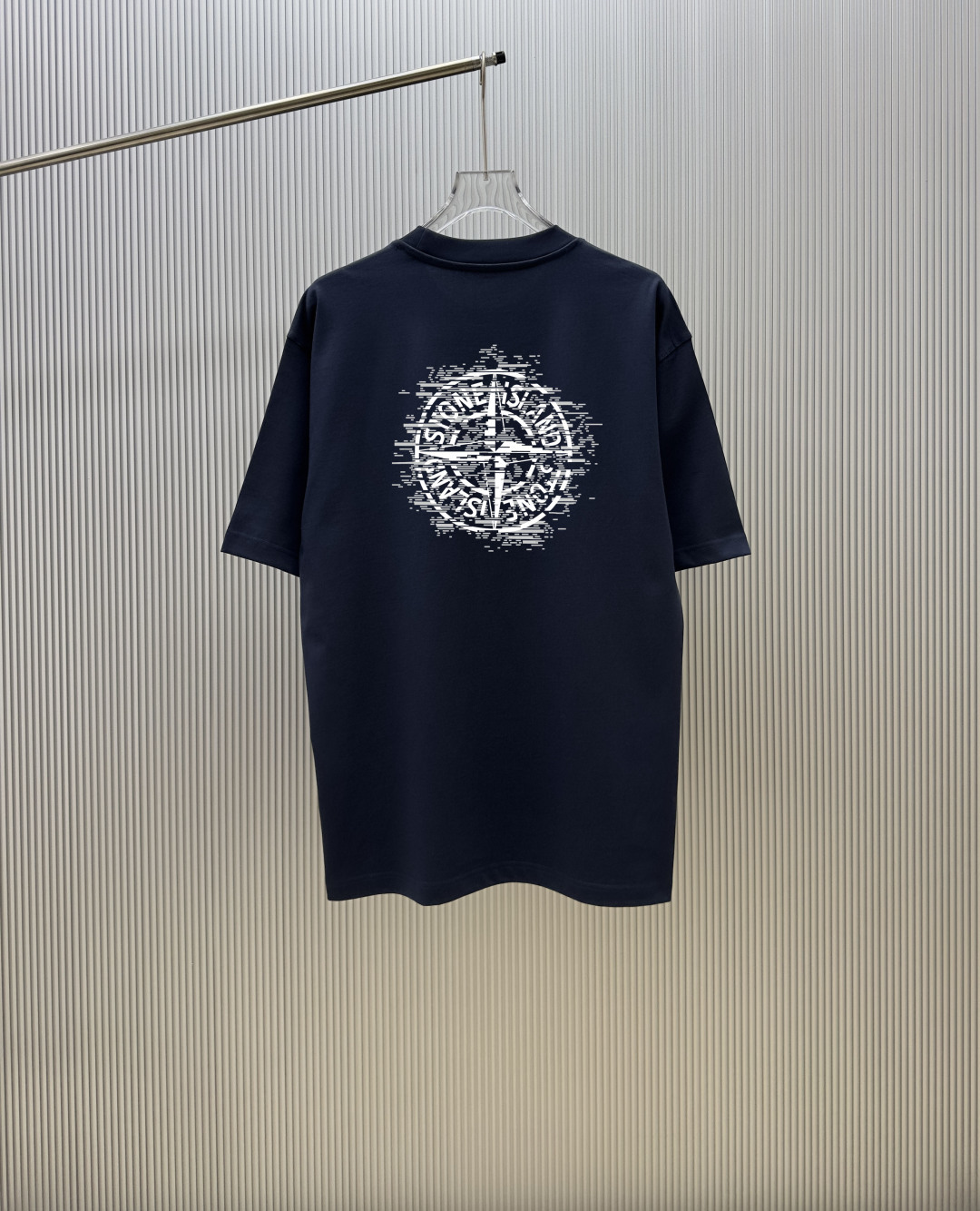 Stone Island 2026ss New T Shirt Size M-XXXXL