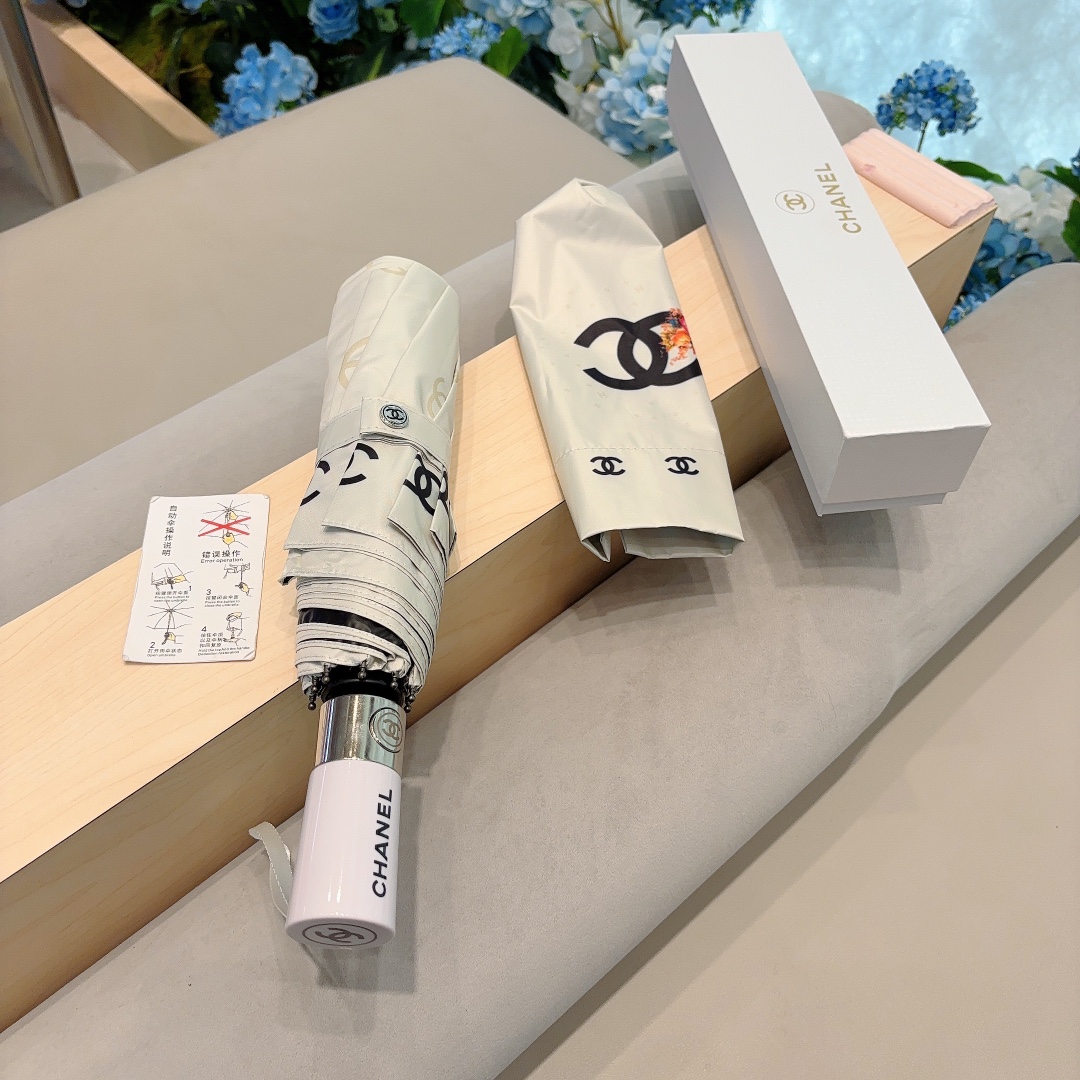 CC Umbrella 0077