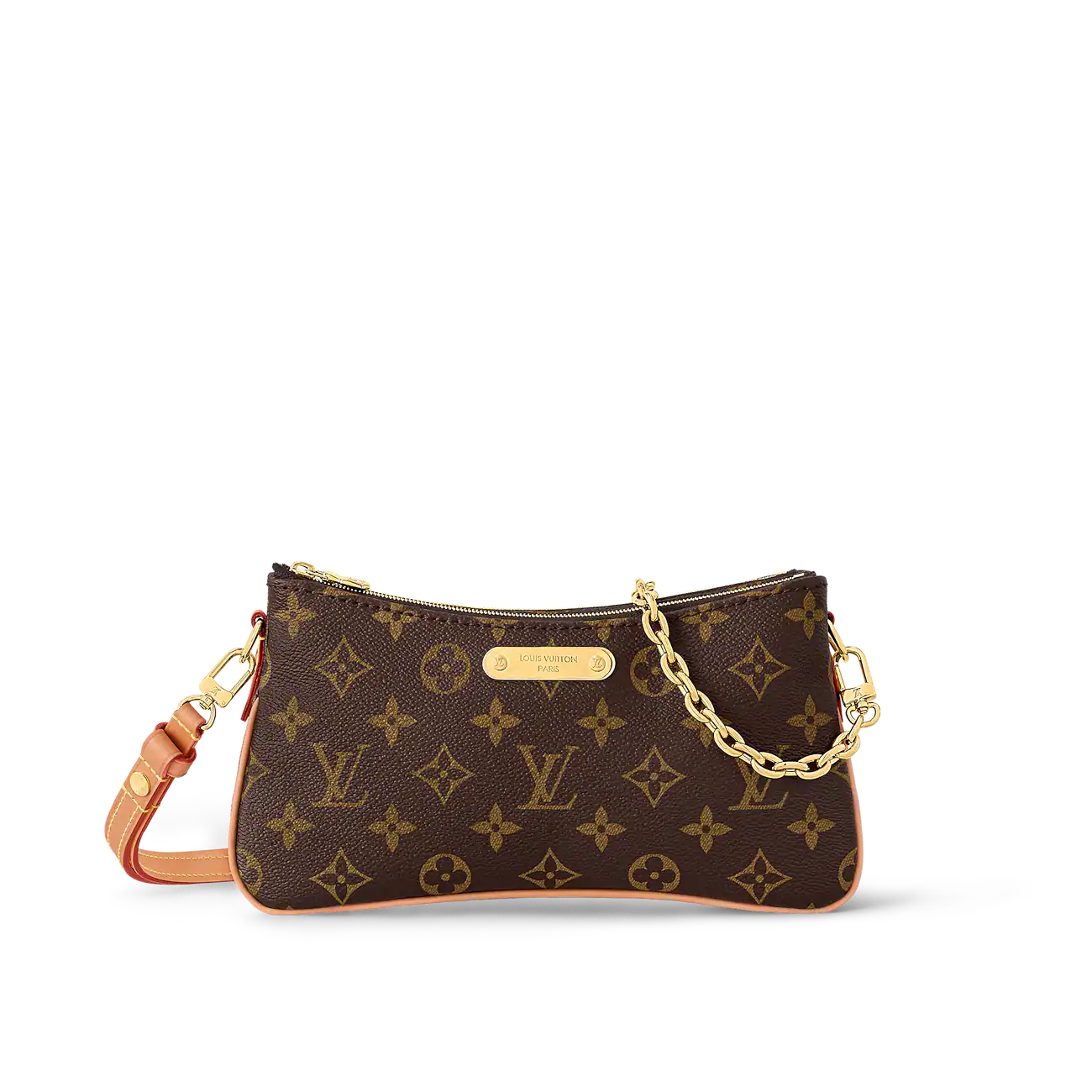 Liv Pochette M83008