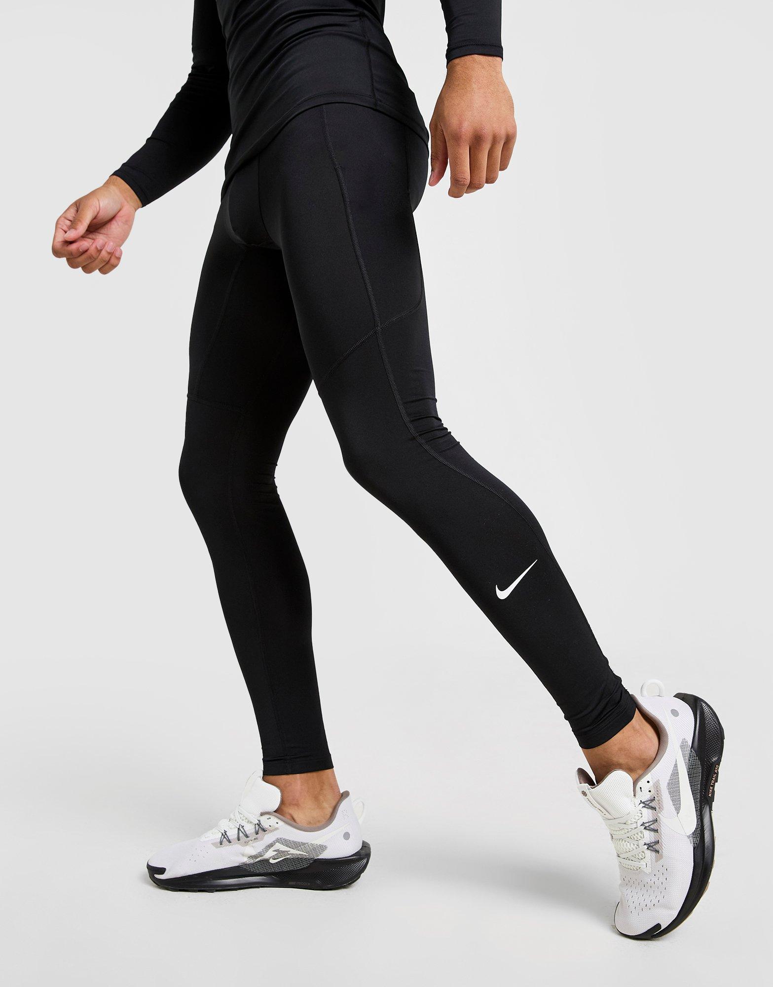 Nike Baselayer Leggings