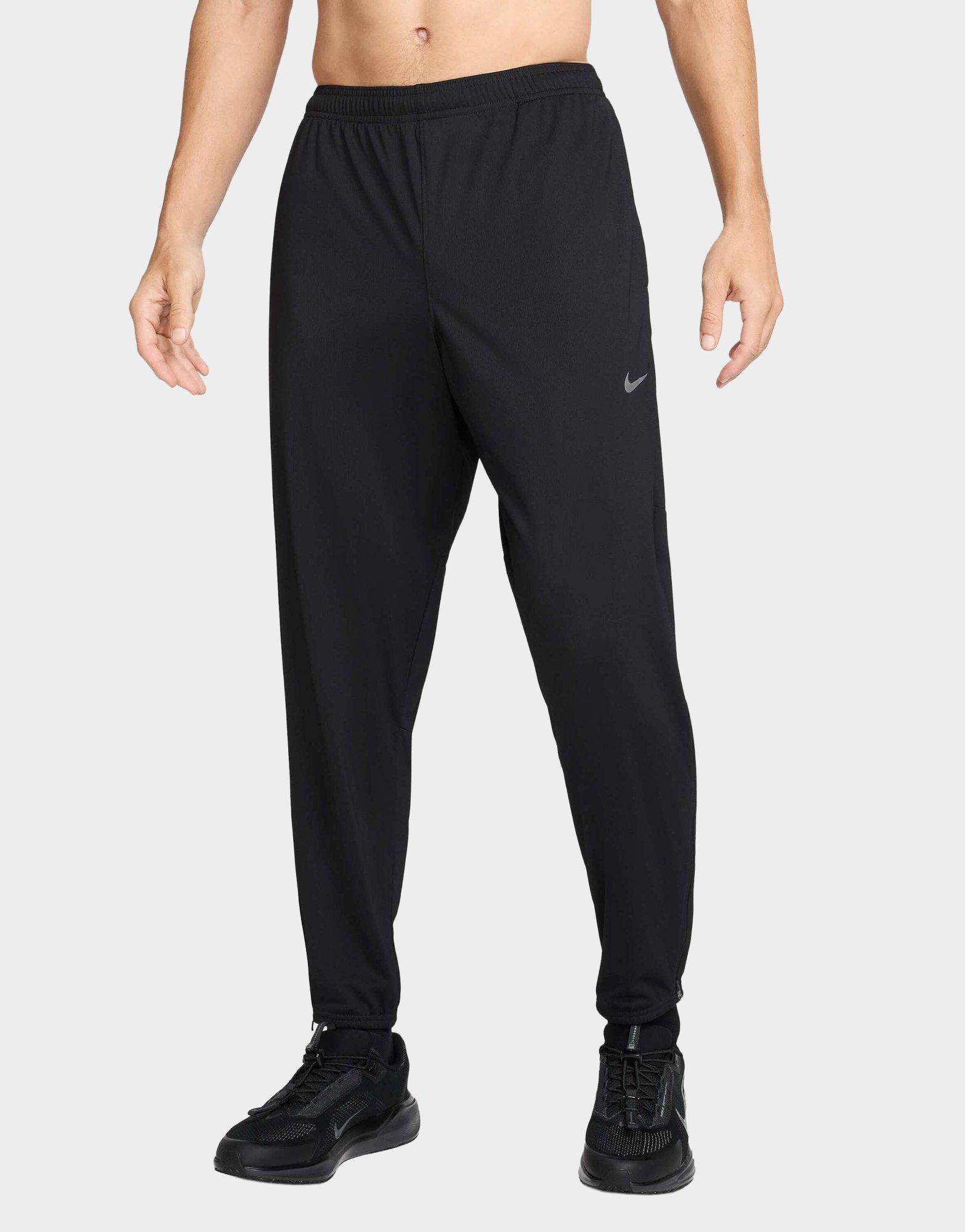 Nike MEN'S DRI-FIT RUNNING